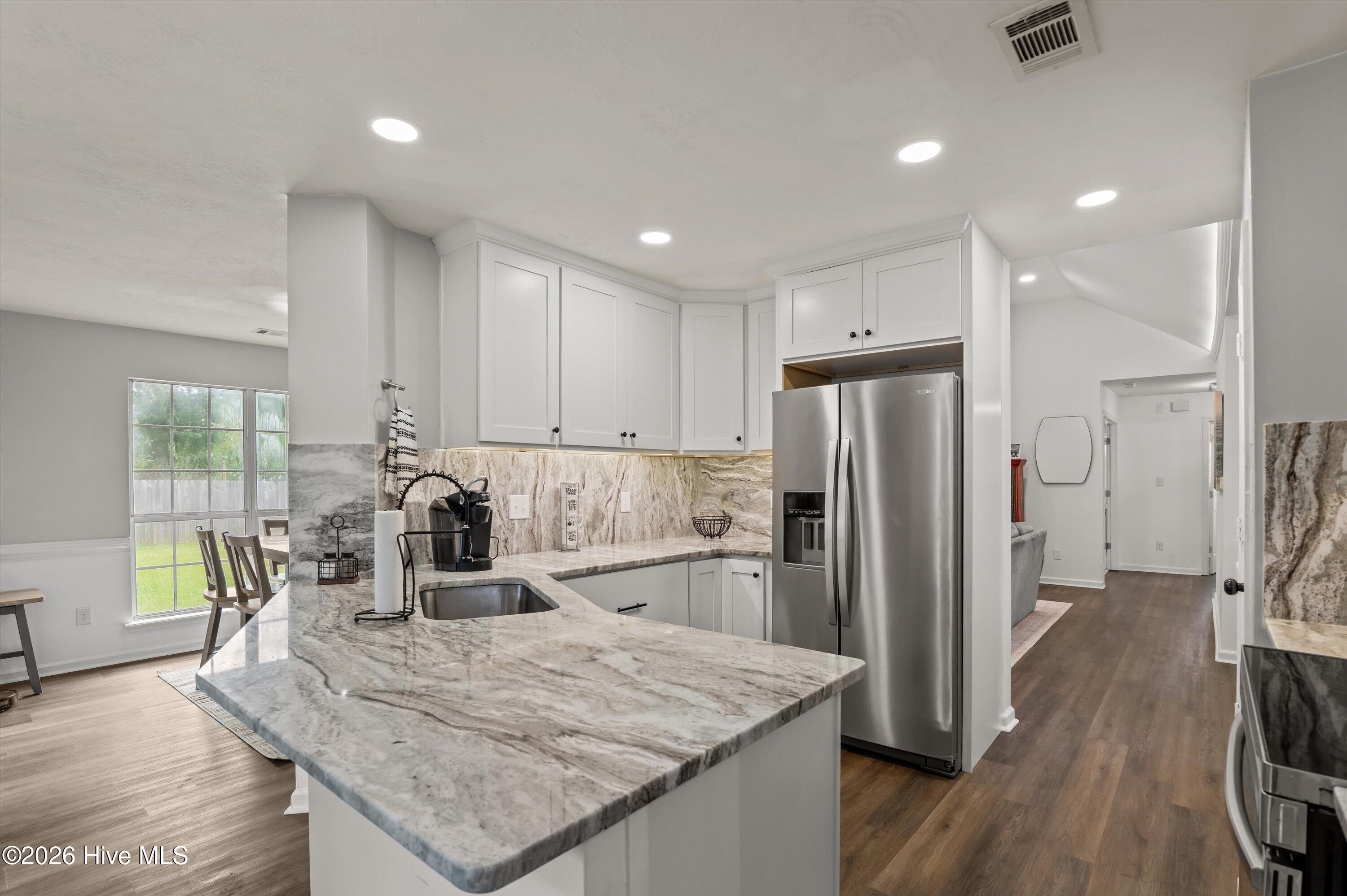 867 Chase Road Property Photo 19
