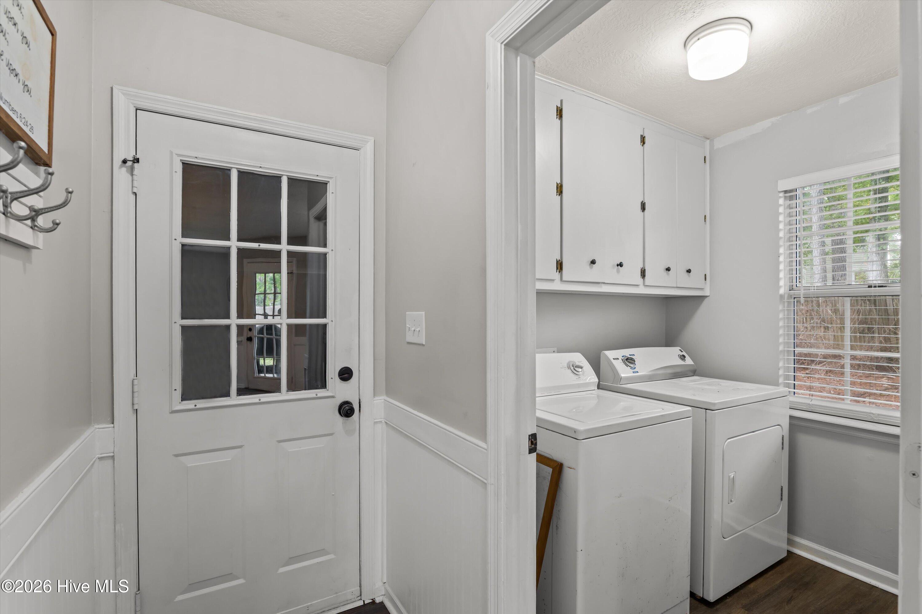 867 Chase Road Property Photo 24