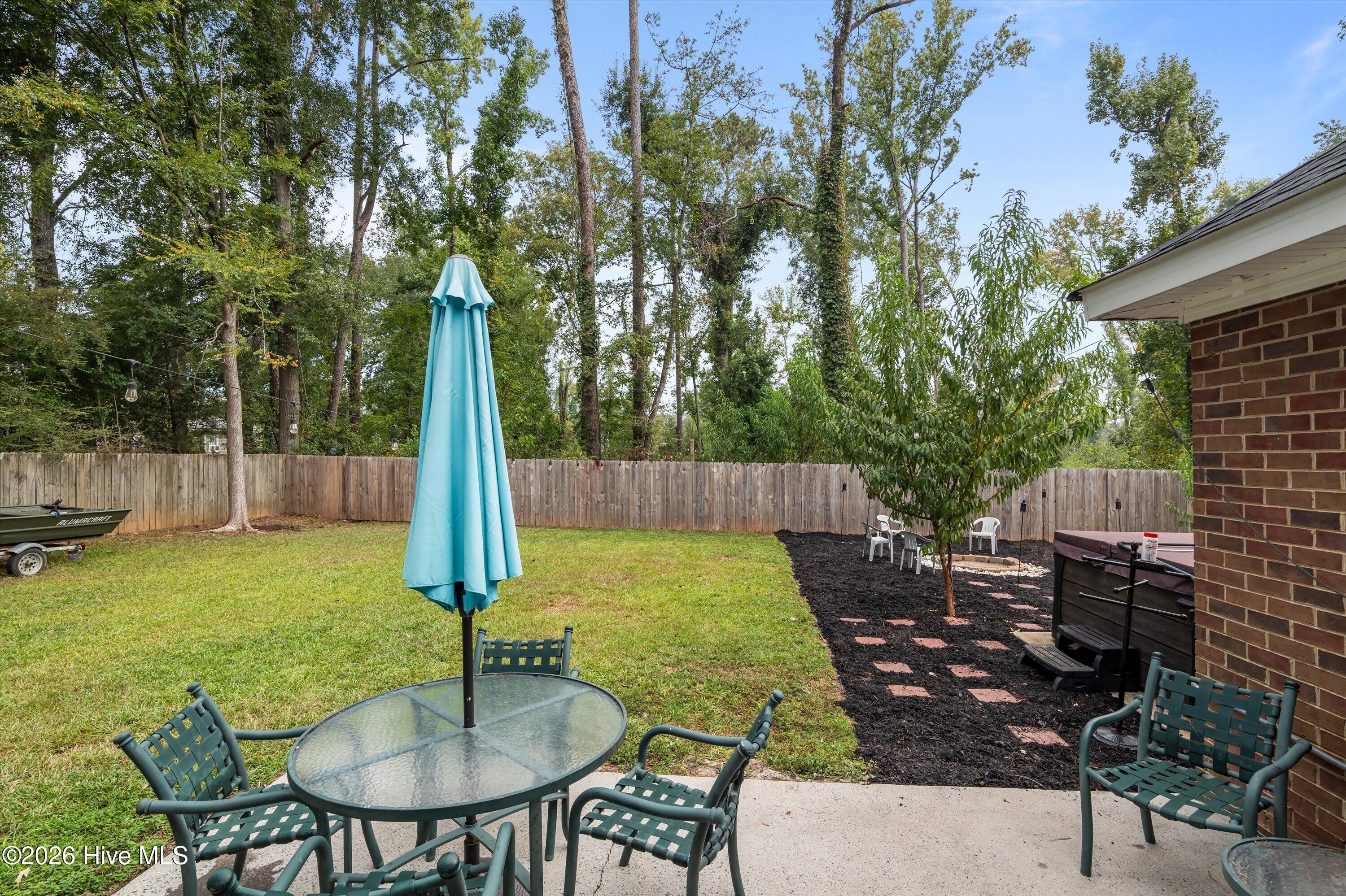 867 Chase Road Property Photo 36