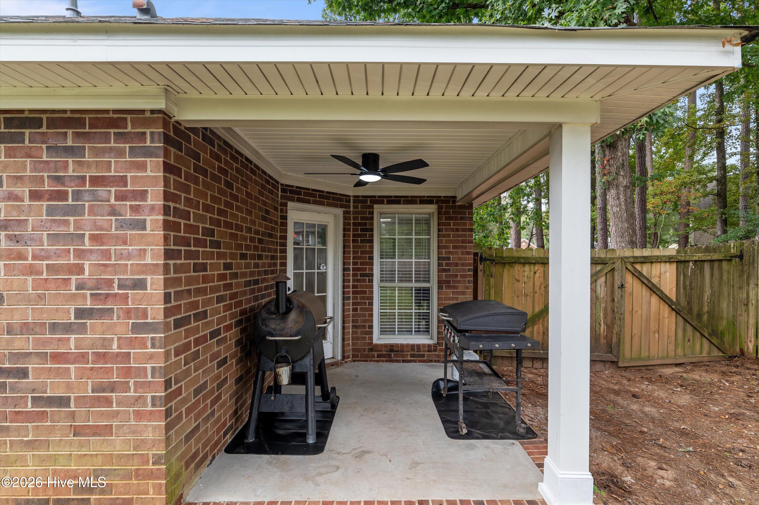 867 Chase Road Property Photo 39