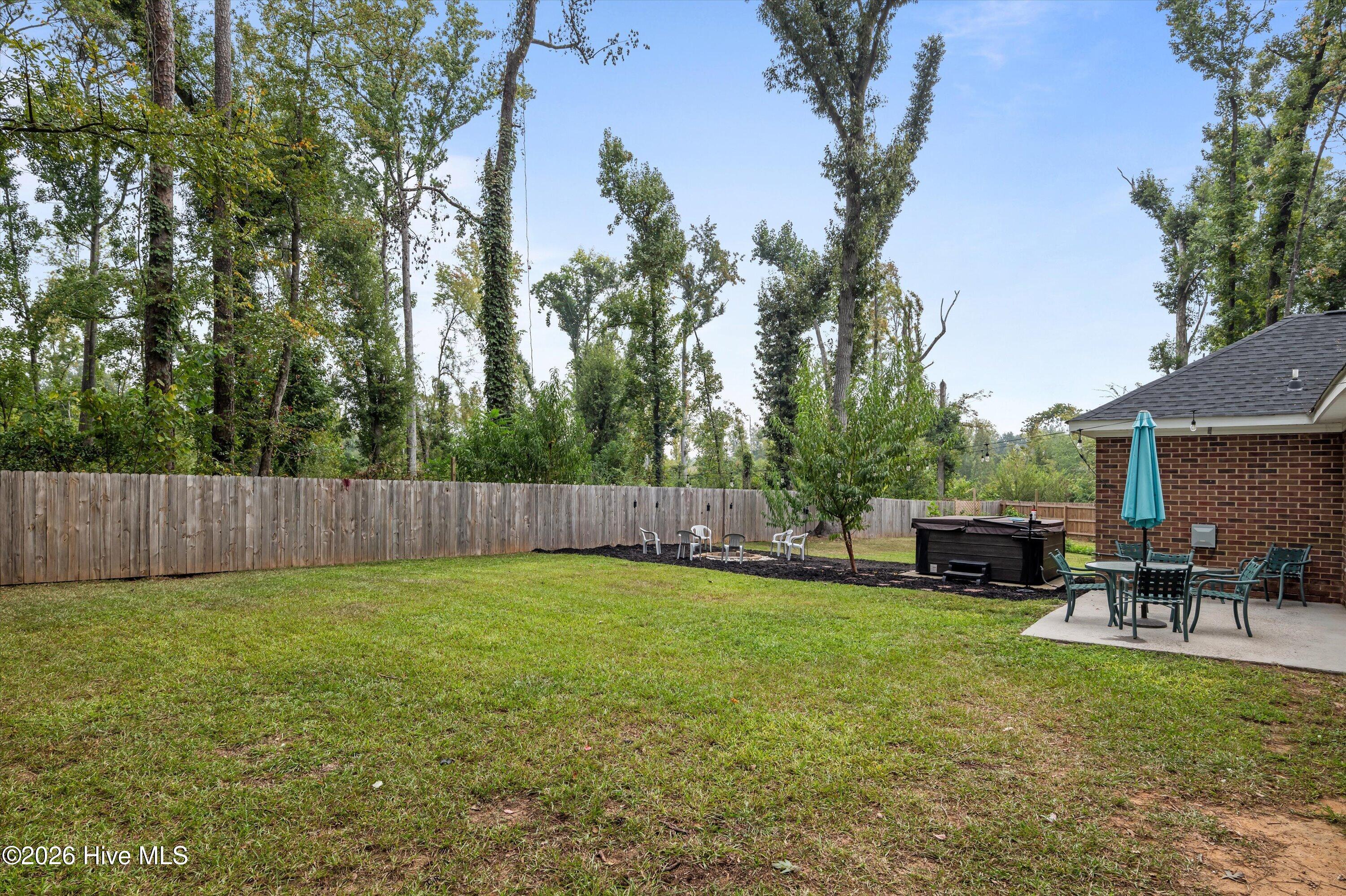 867 Chase Road Property Photo 40