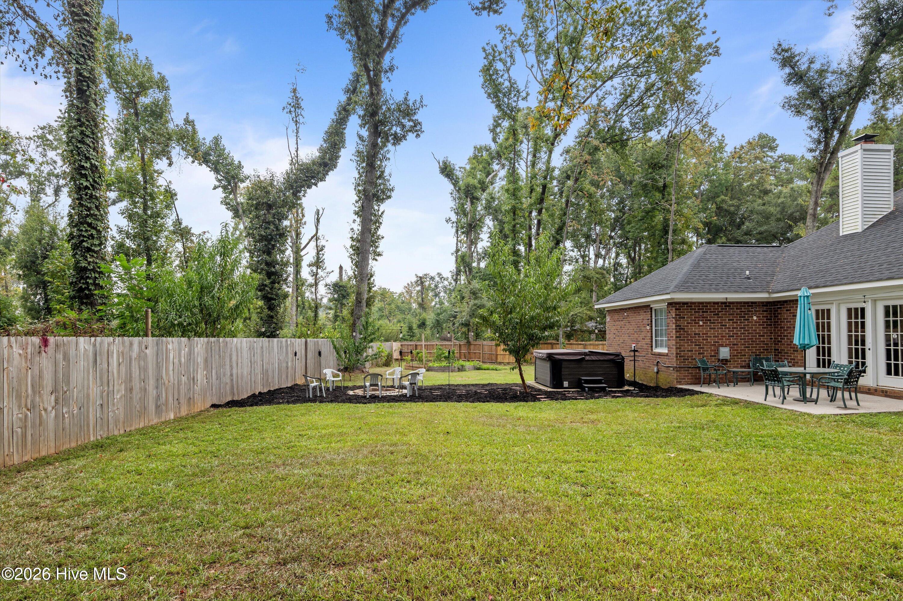 867 Chase Road Property Photo 41
