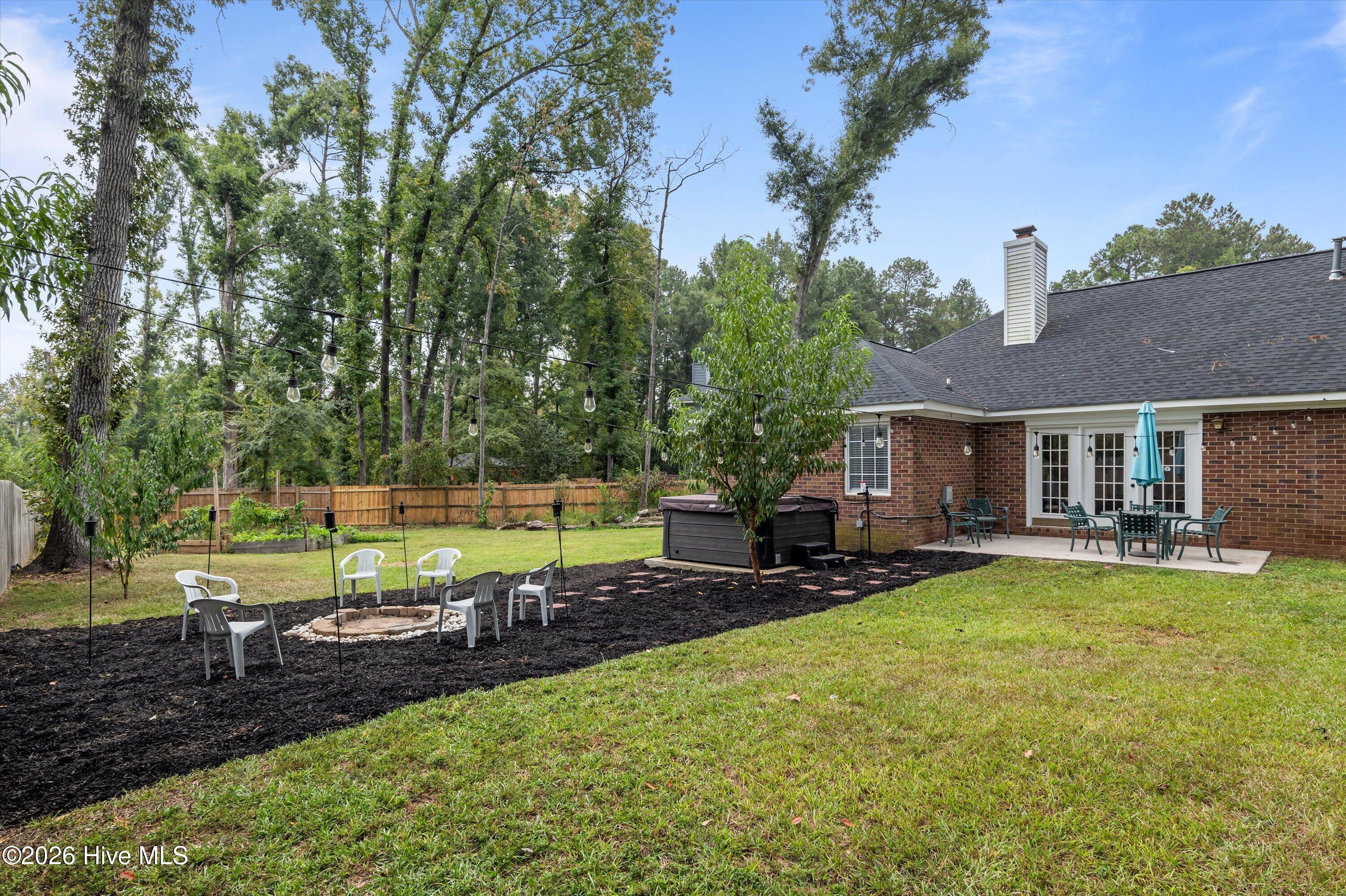 867 Chase Road Property Photo 42