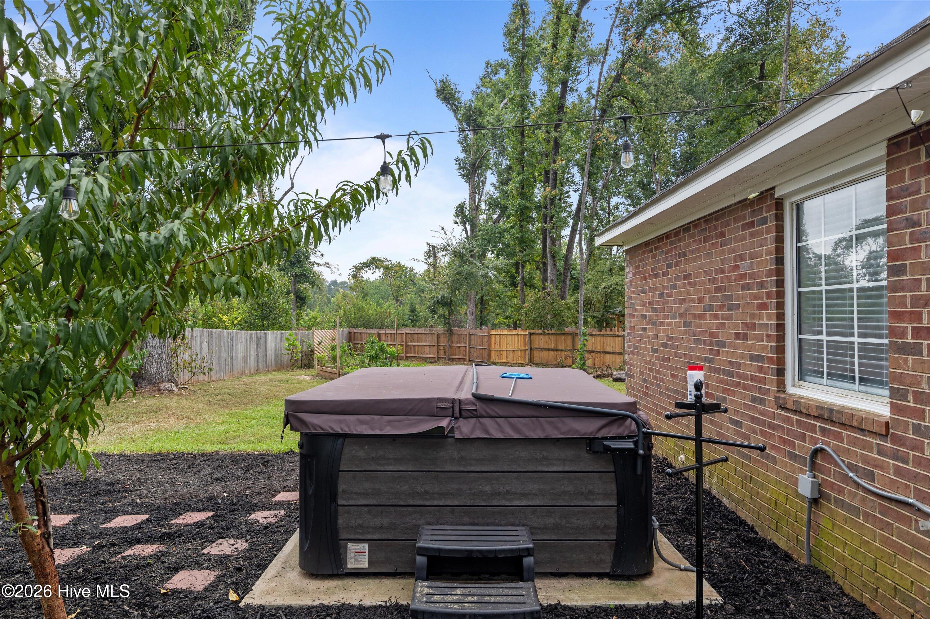 867 Chase Road Property Photo 44