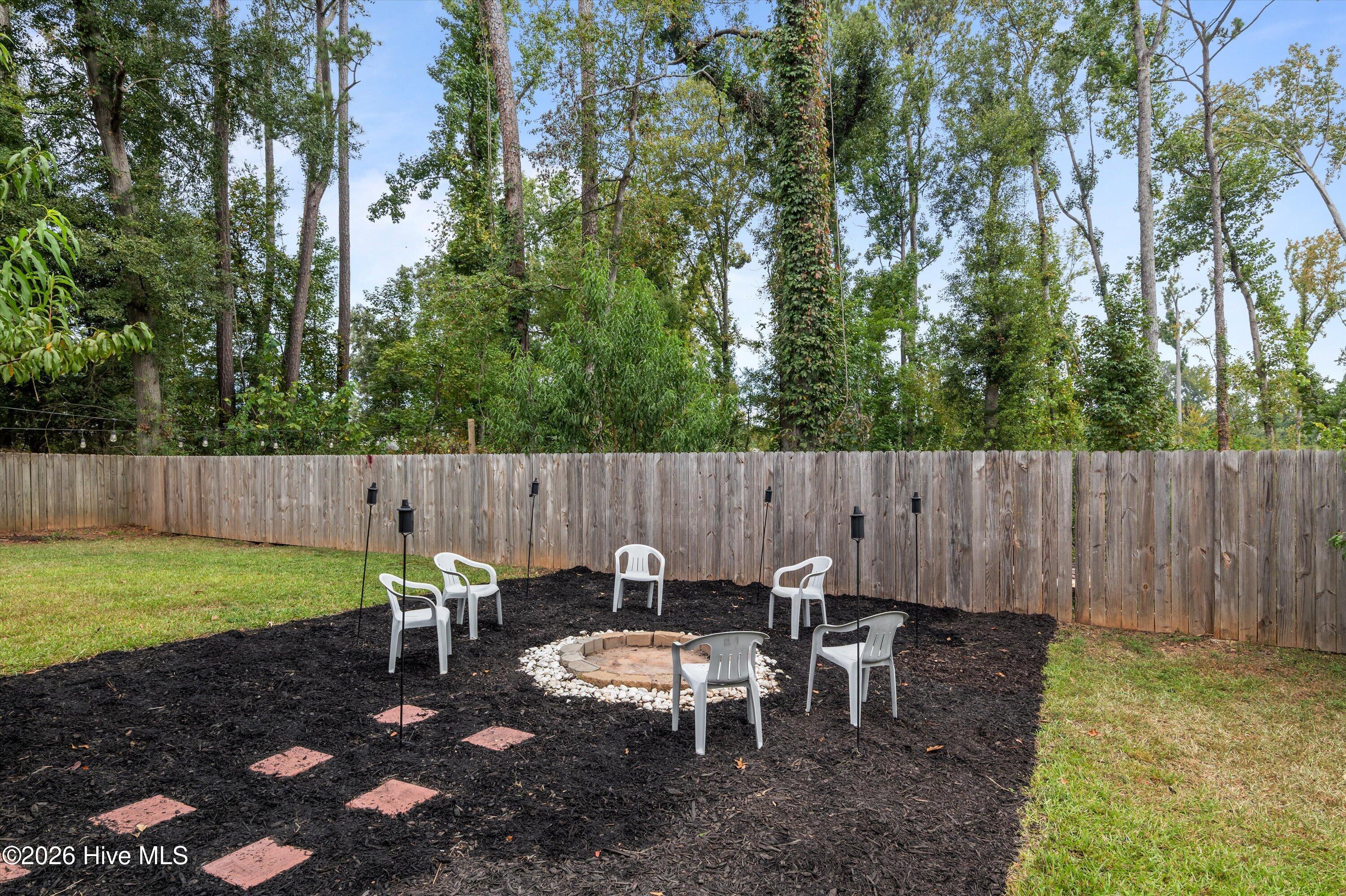 867 Chase Road Property Photo 45