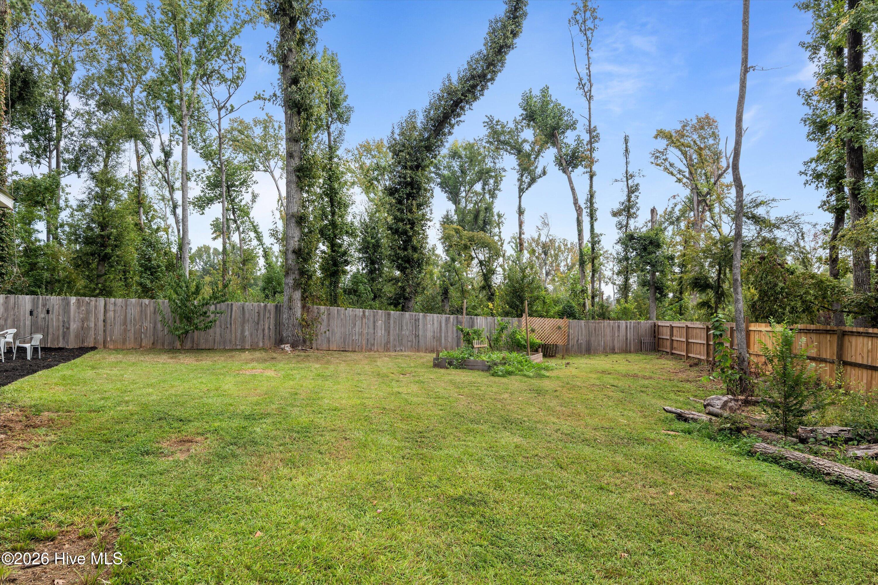 867 Chase Road Property Photo 46