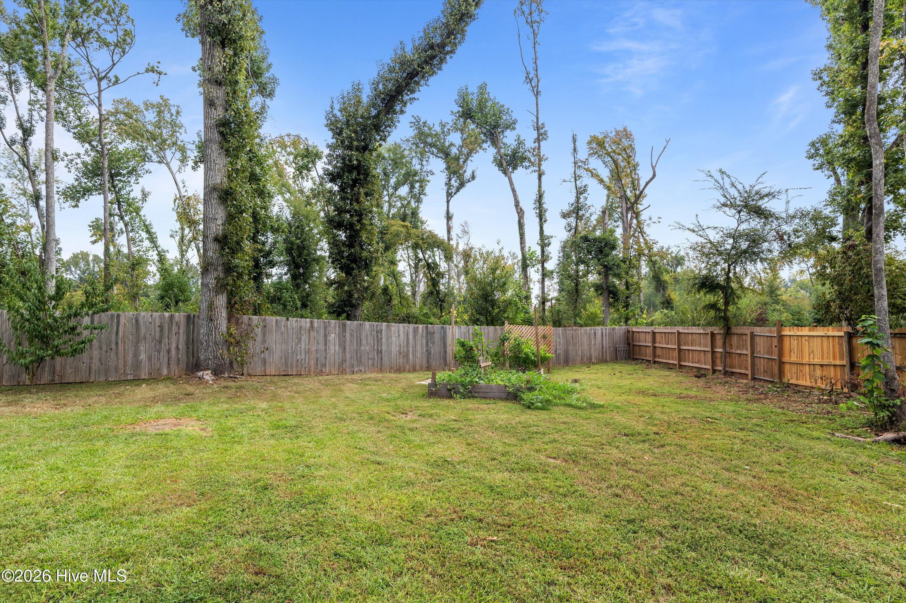 867 Chase Road Property Photo 47