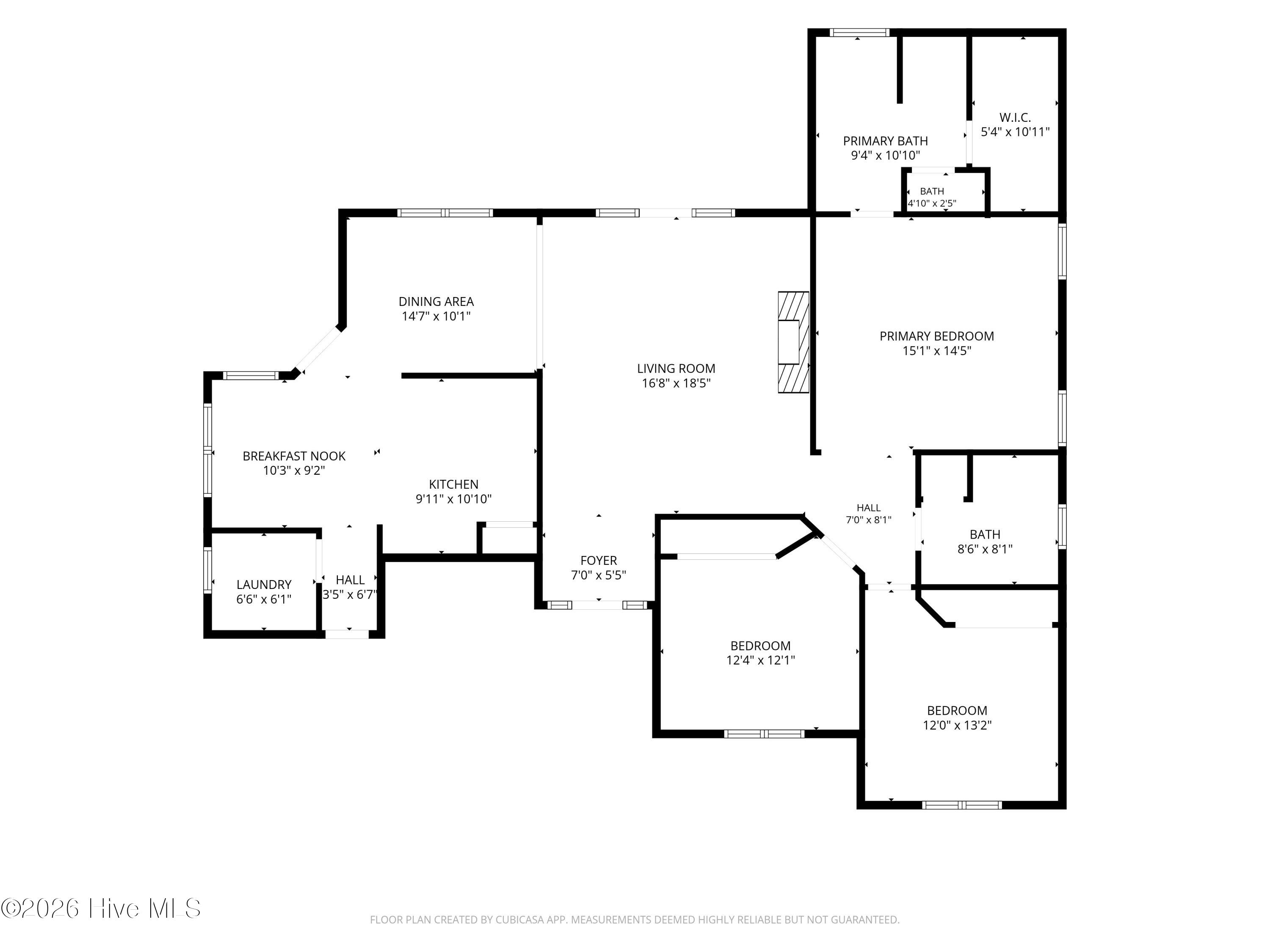 867 Chase Road Property Photo 48