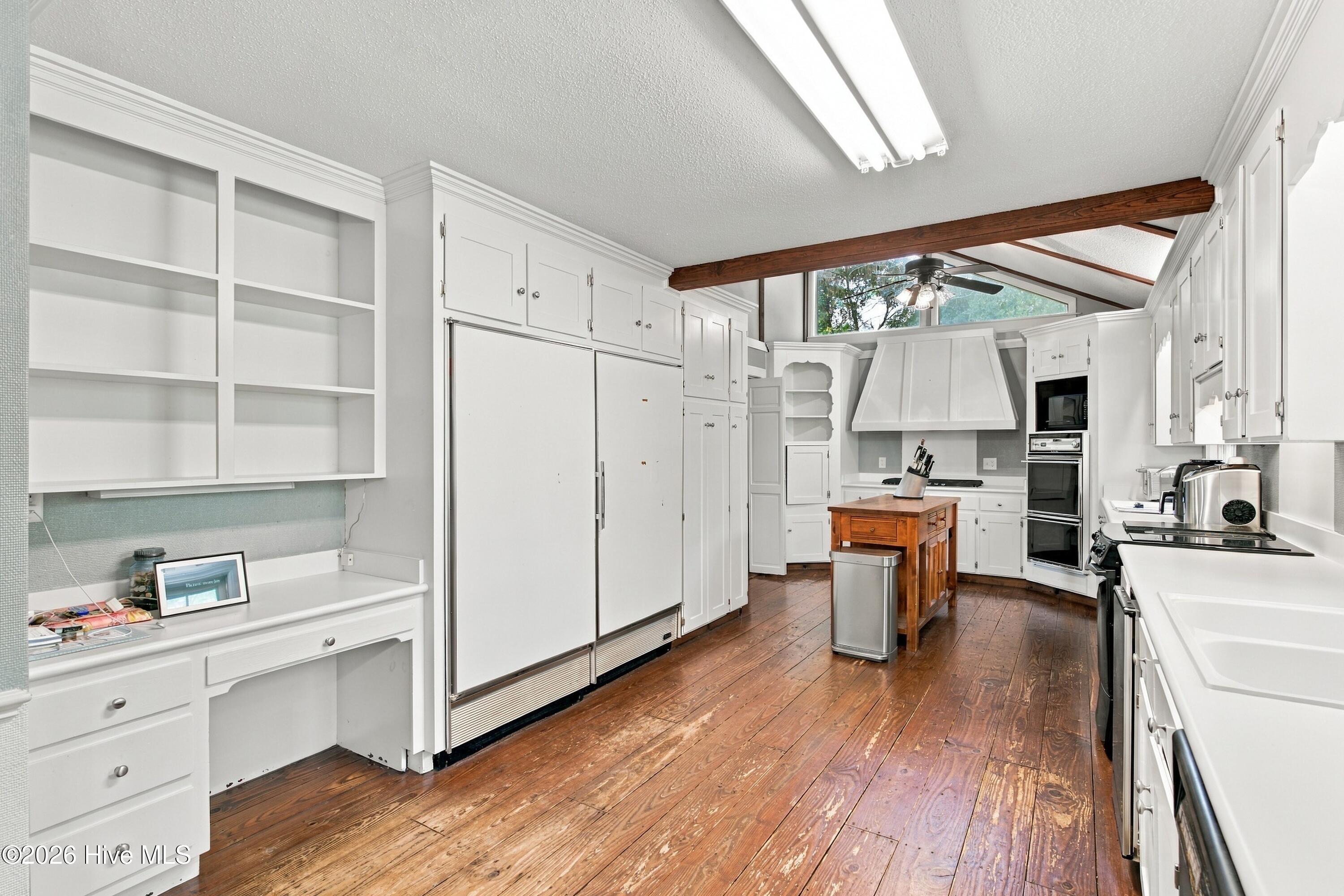 2209 Waverly Drive Property Photo 11