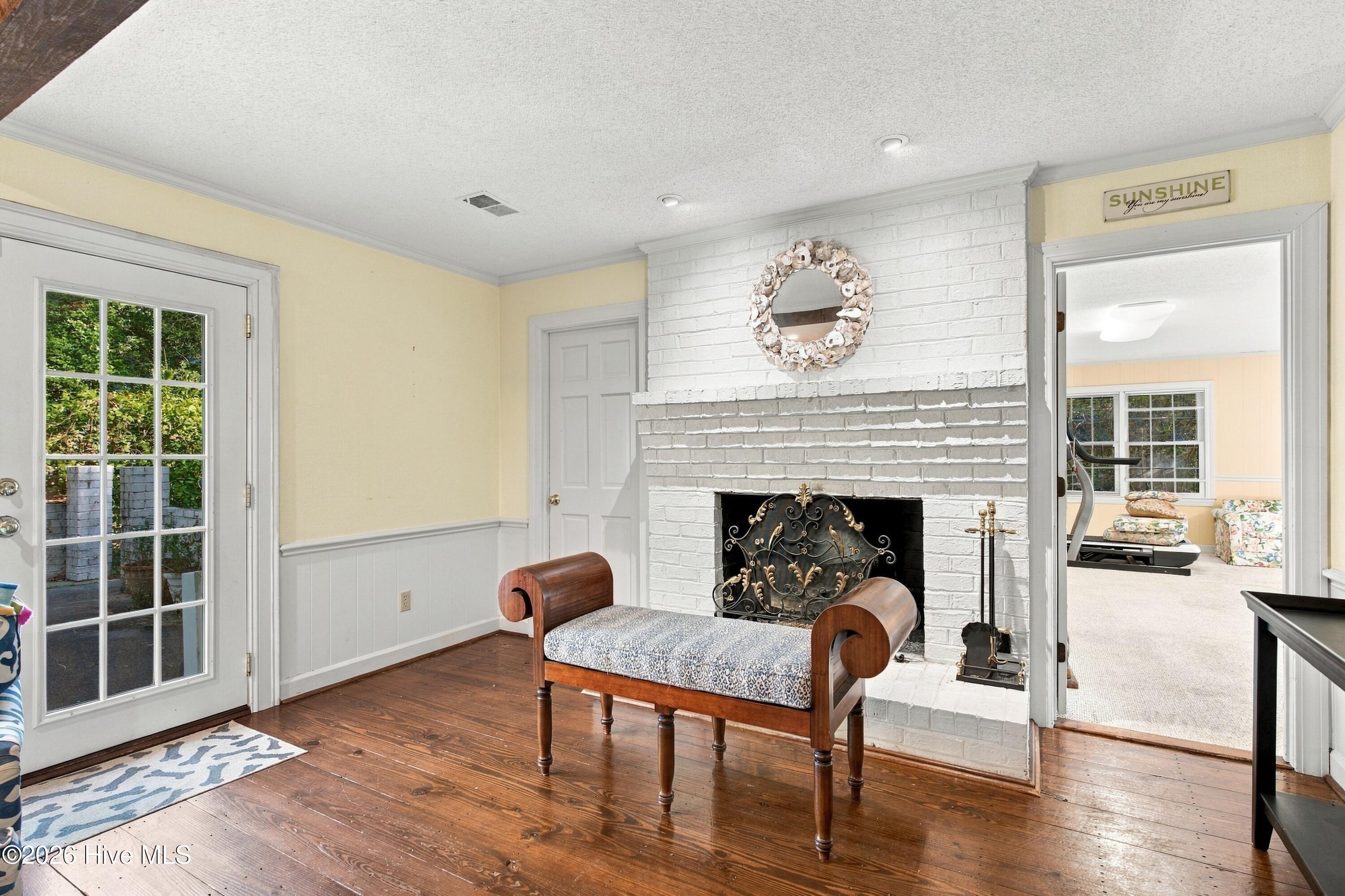 2209 Waverly Drive Property Photo 17