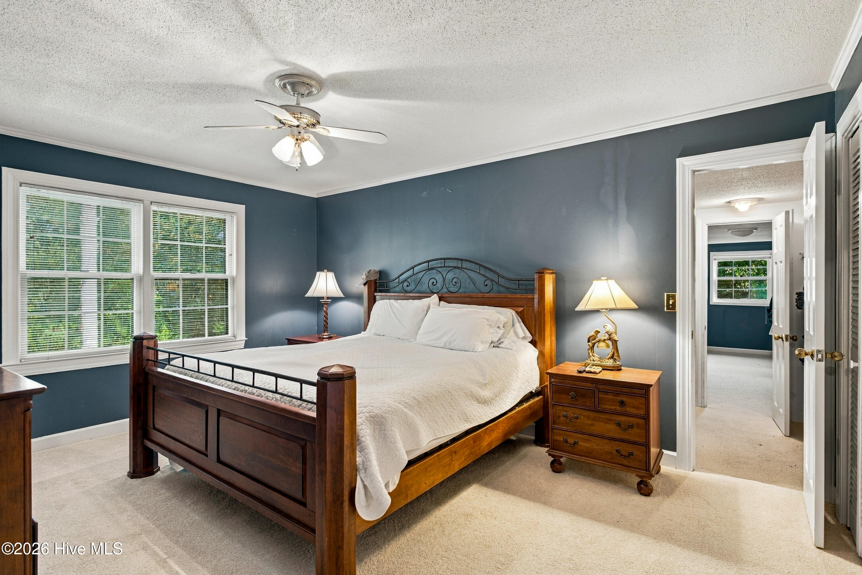 2209 Waverly Drive Property Photo 18