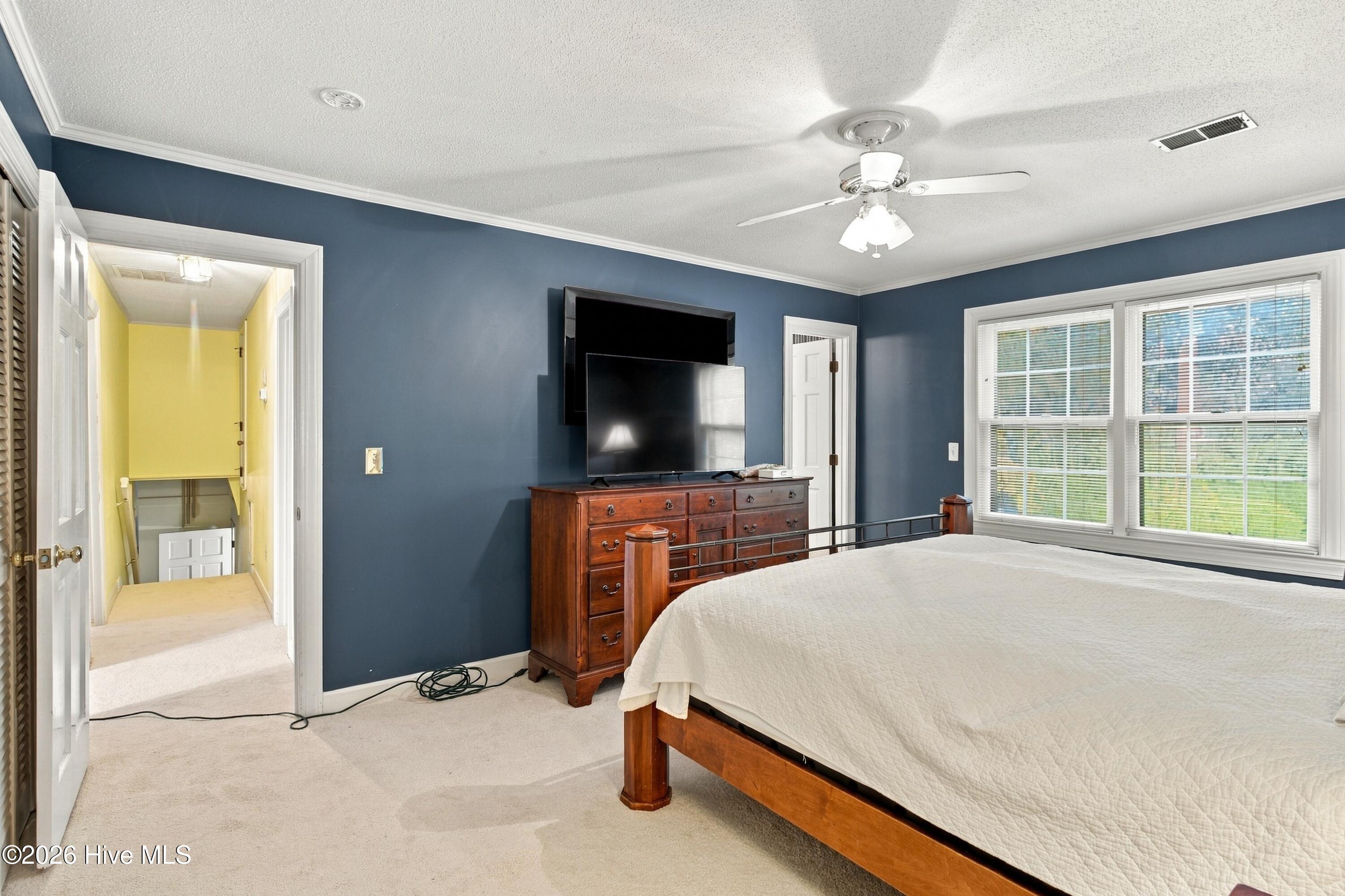 2209 Waverly Drive Property Photo 19