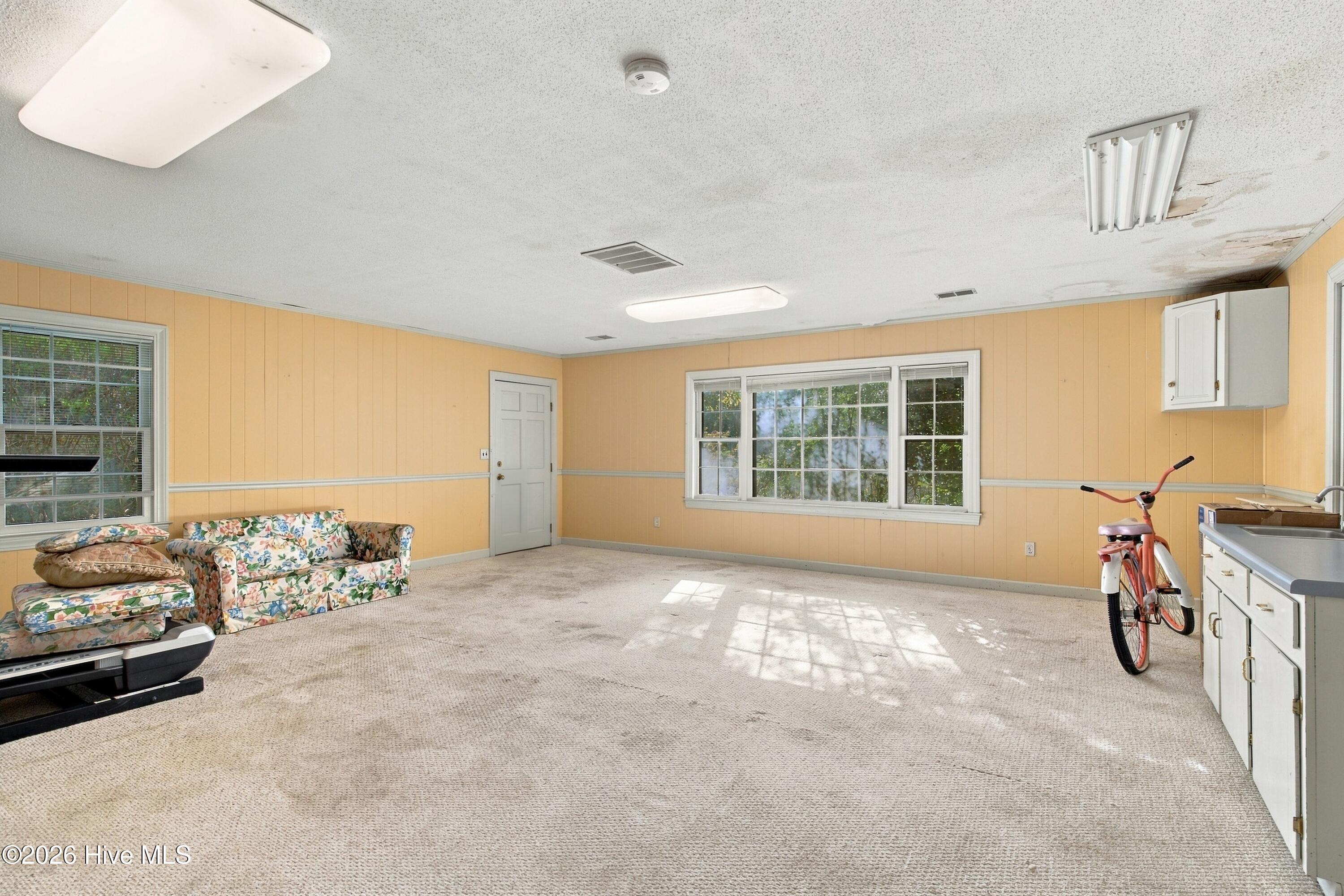 2209 Waverly Drive Property Photo 21