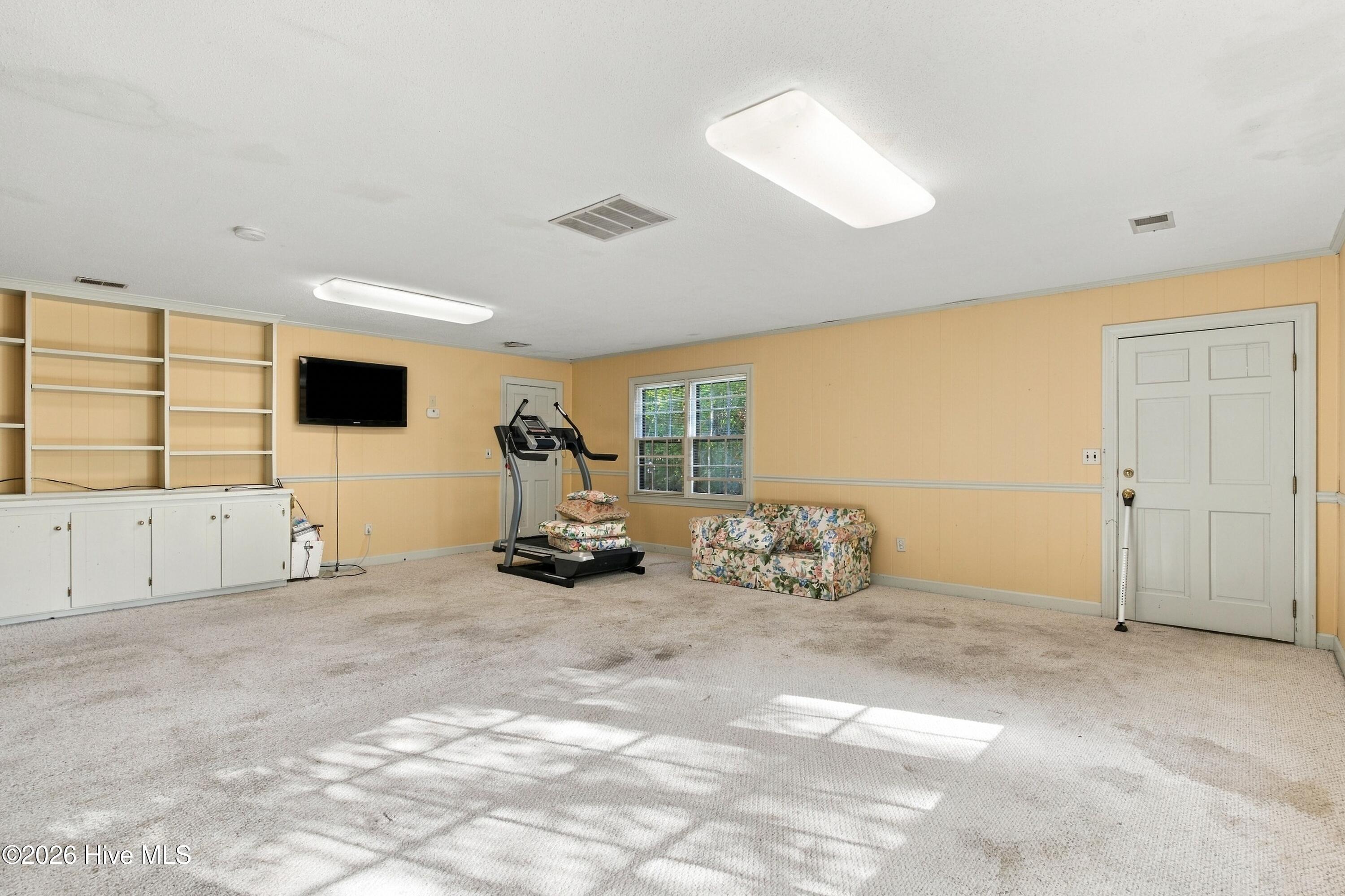 2209 Waverly Drive Property Photo 23