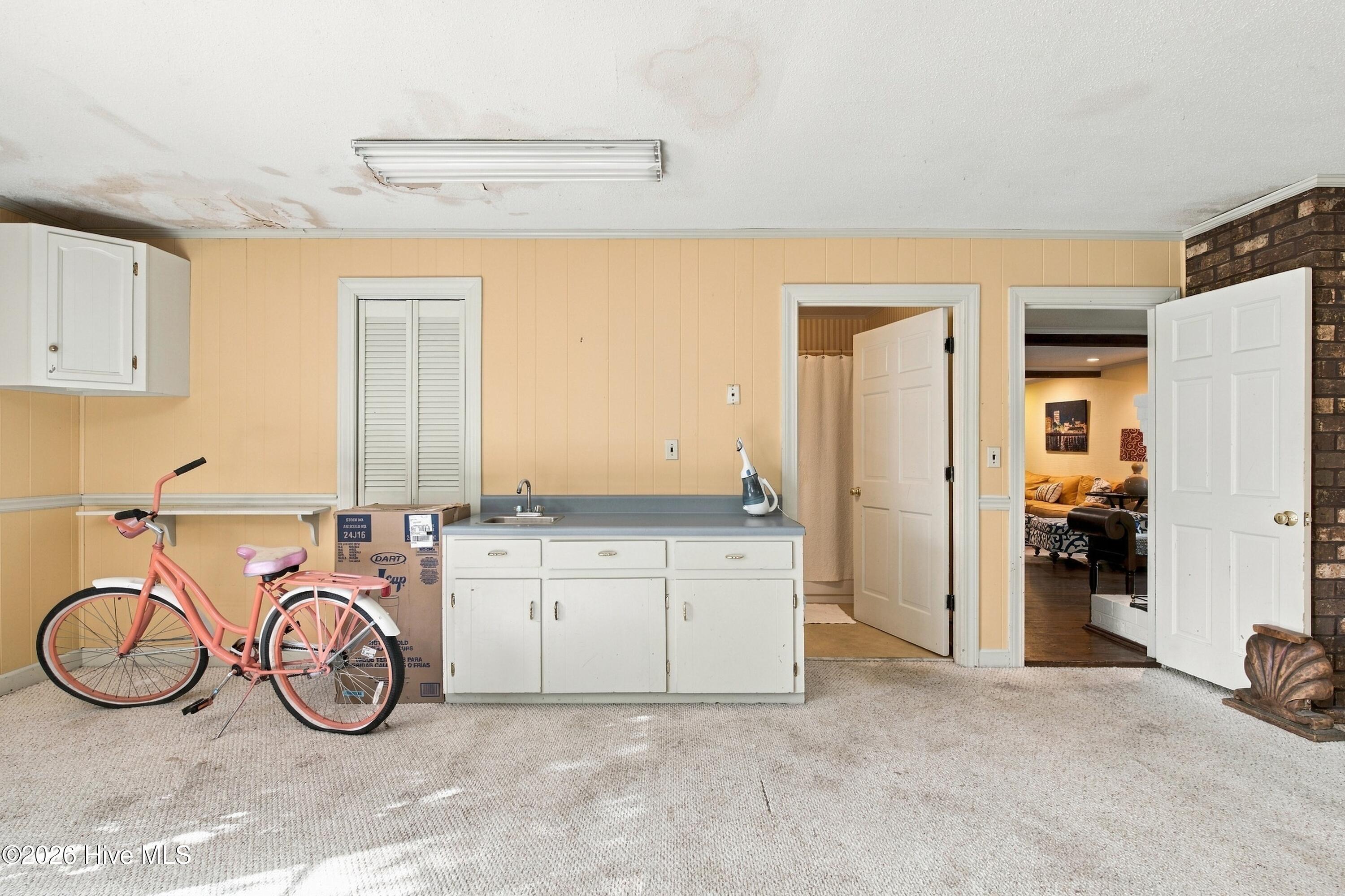 2209 Waverly Drive Property Photo 24