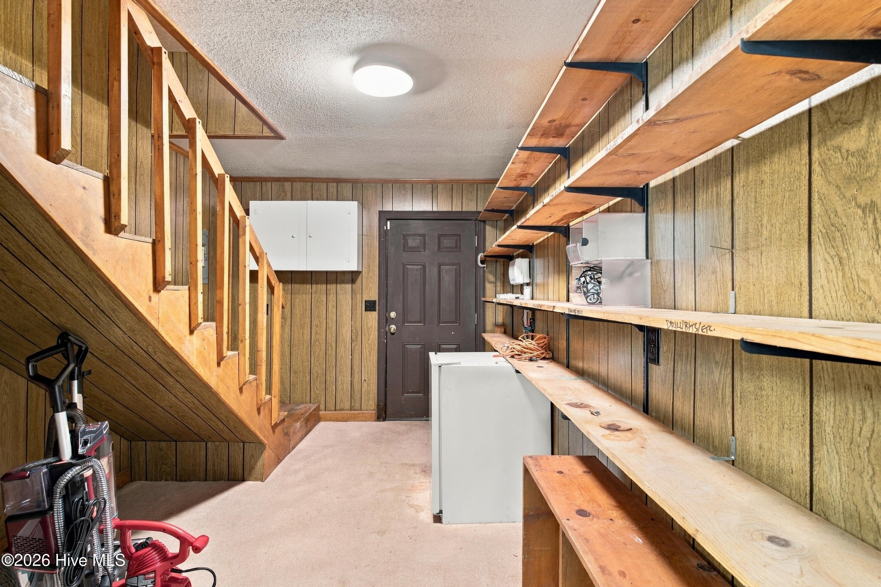 2209 Waverly Drive Property Photo 25