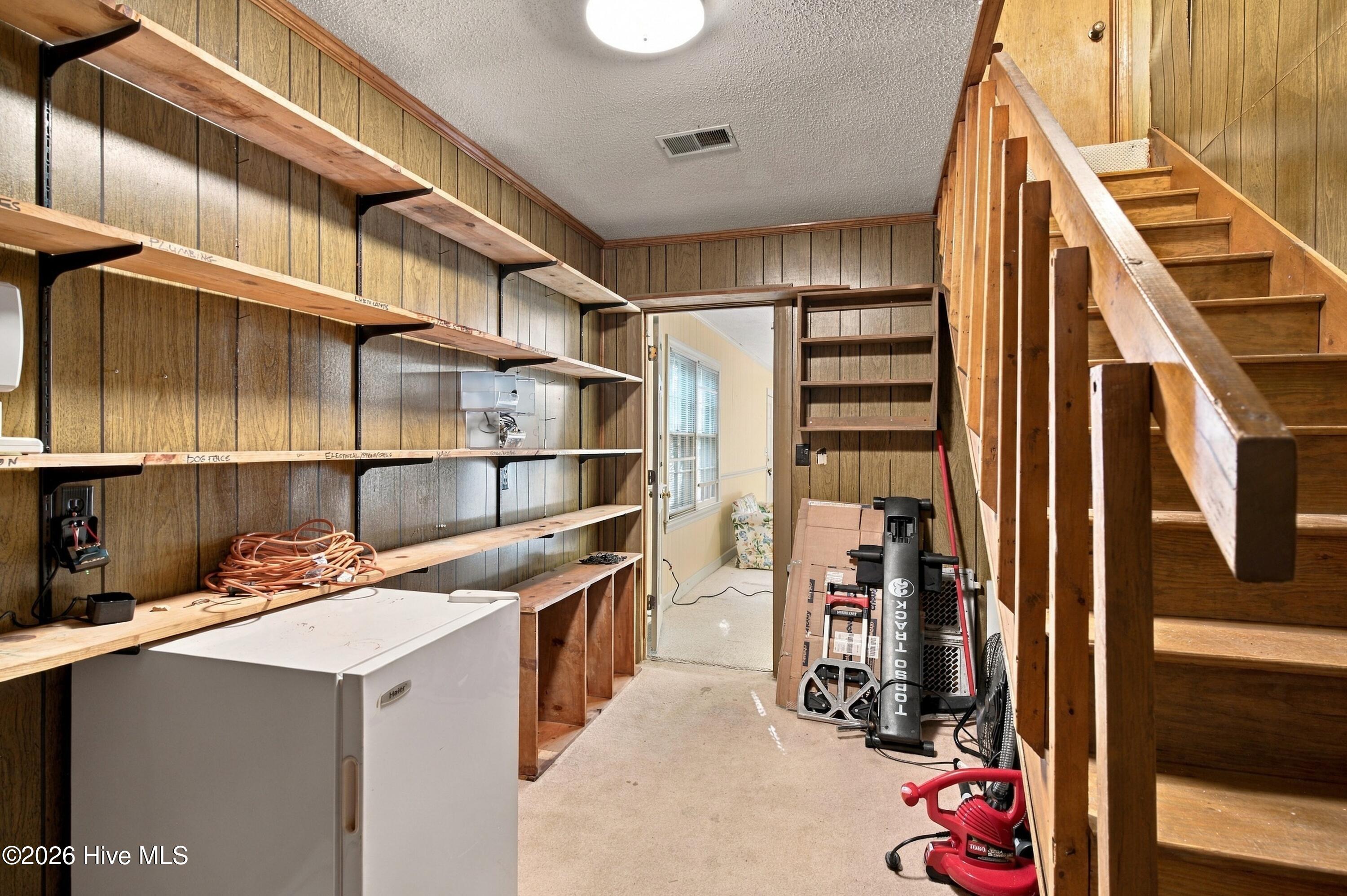 2209 Waverly Drive Property Photo 26