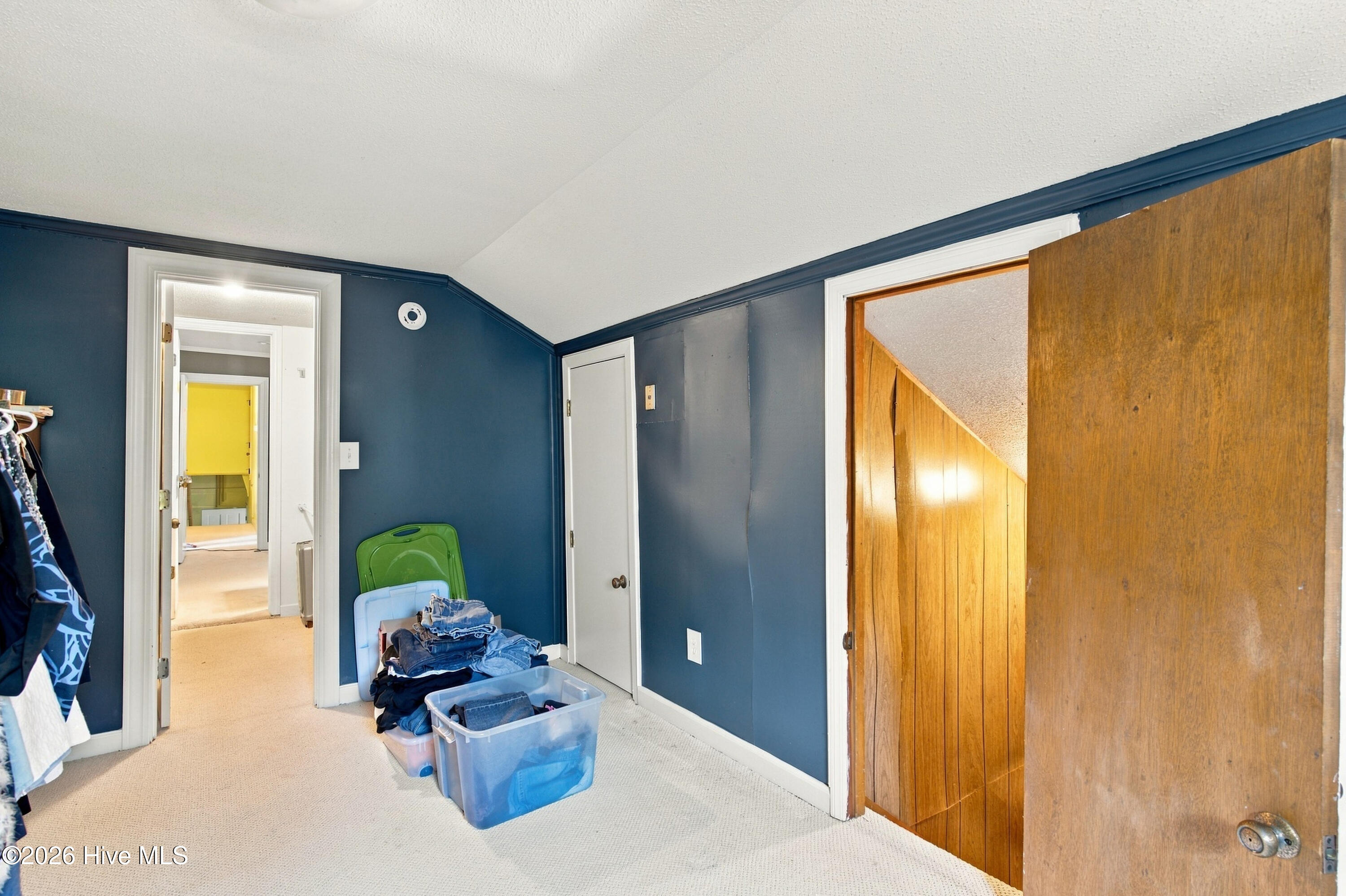 2209 Waverly Drive Property Photo 27
