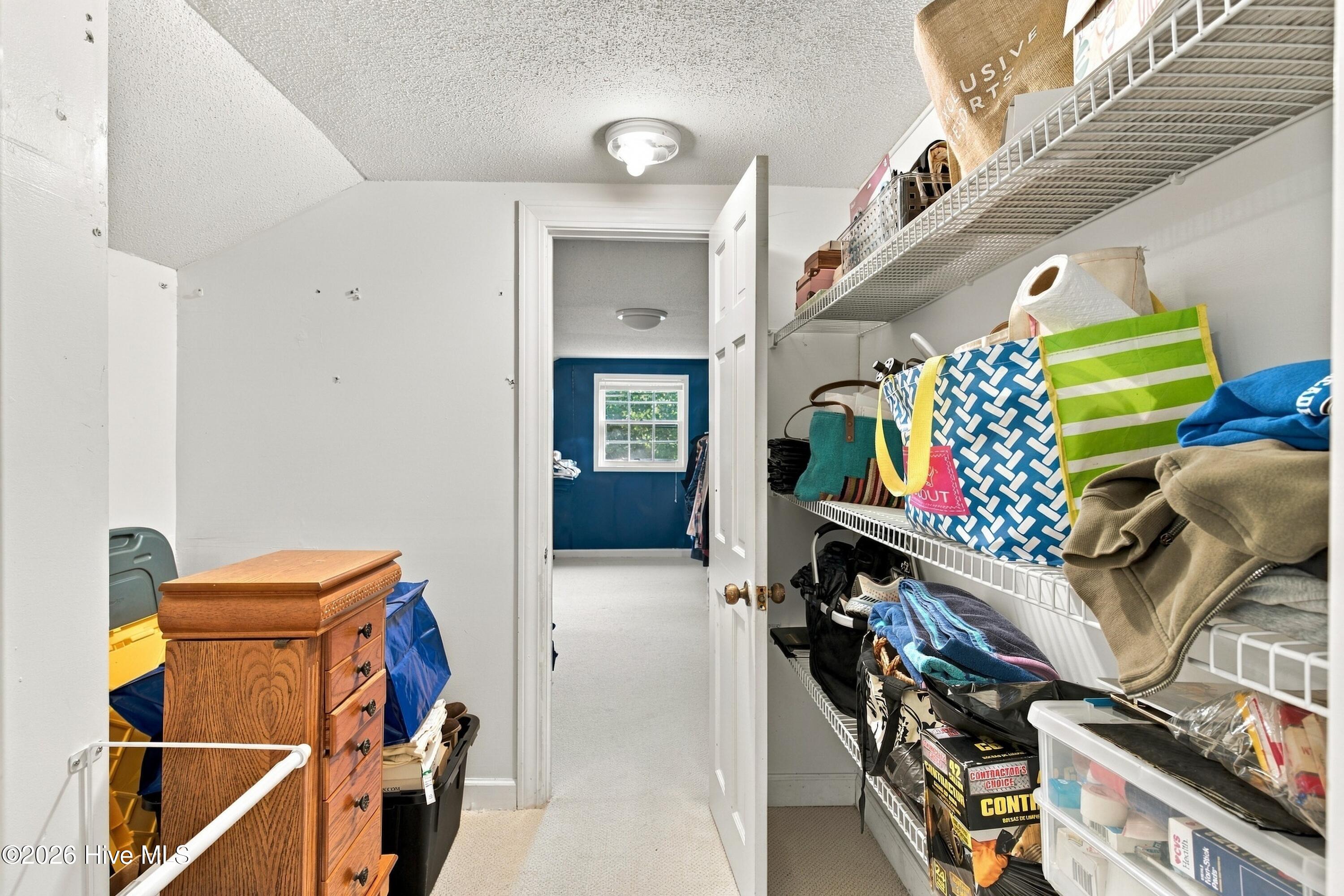 2209 Waverly Drive Property Photo 29