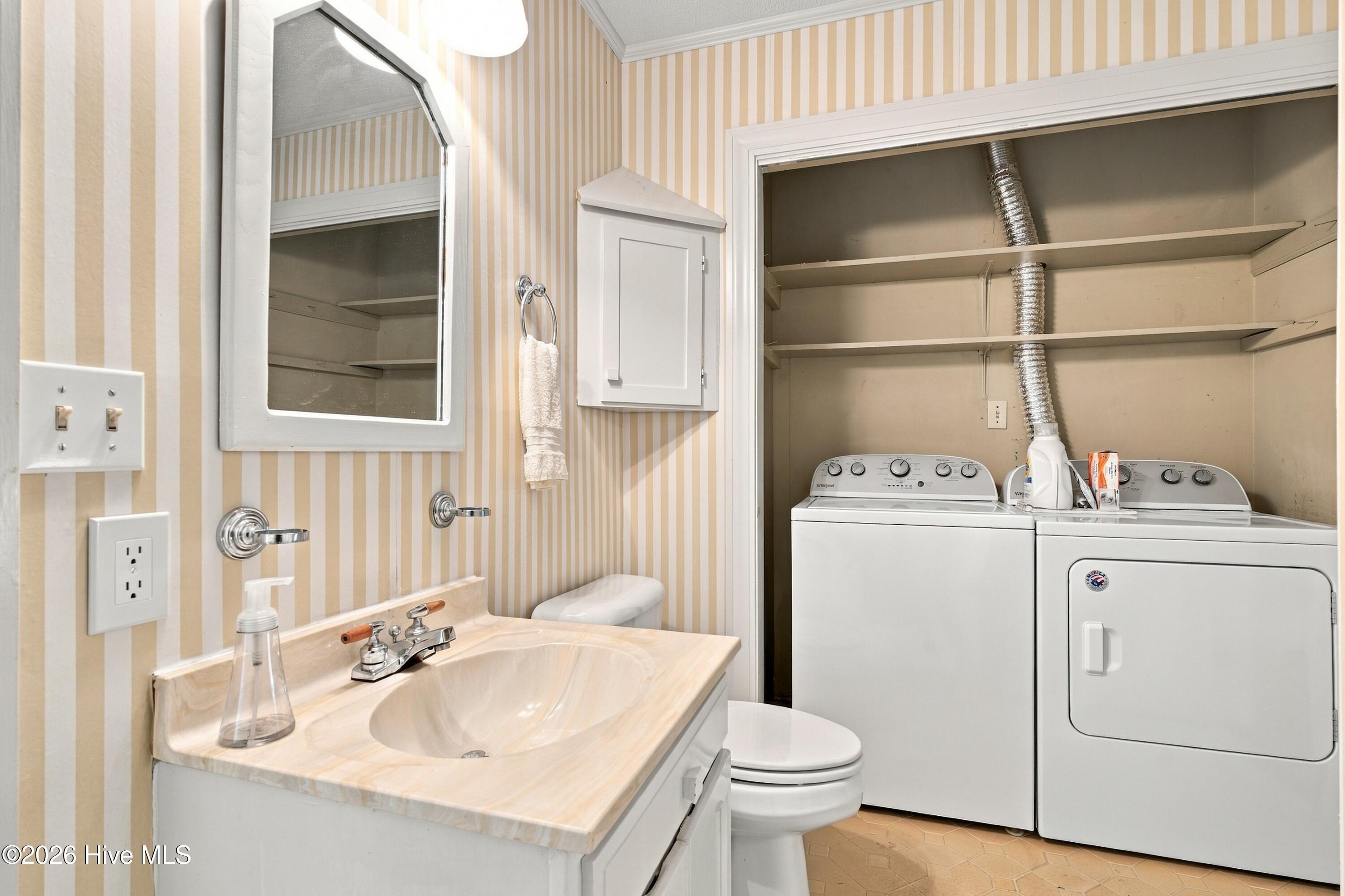 2209 Waverly Drive Property Photo 30