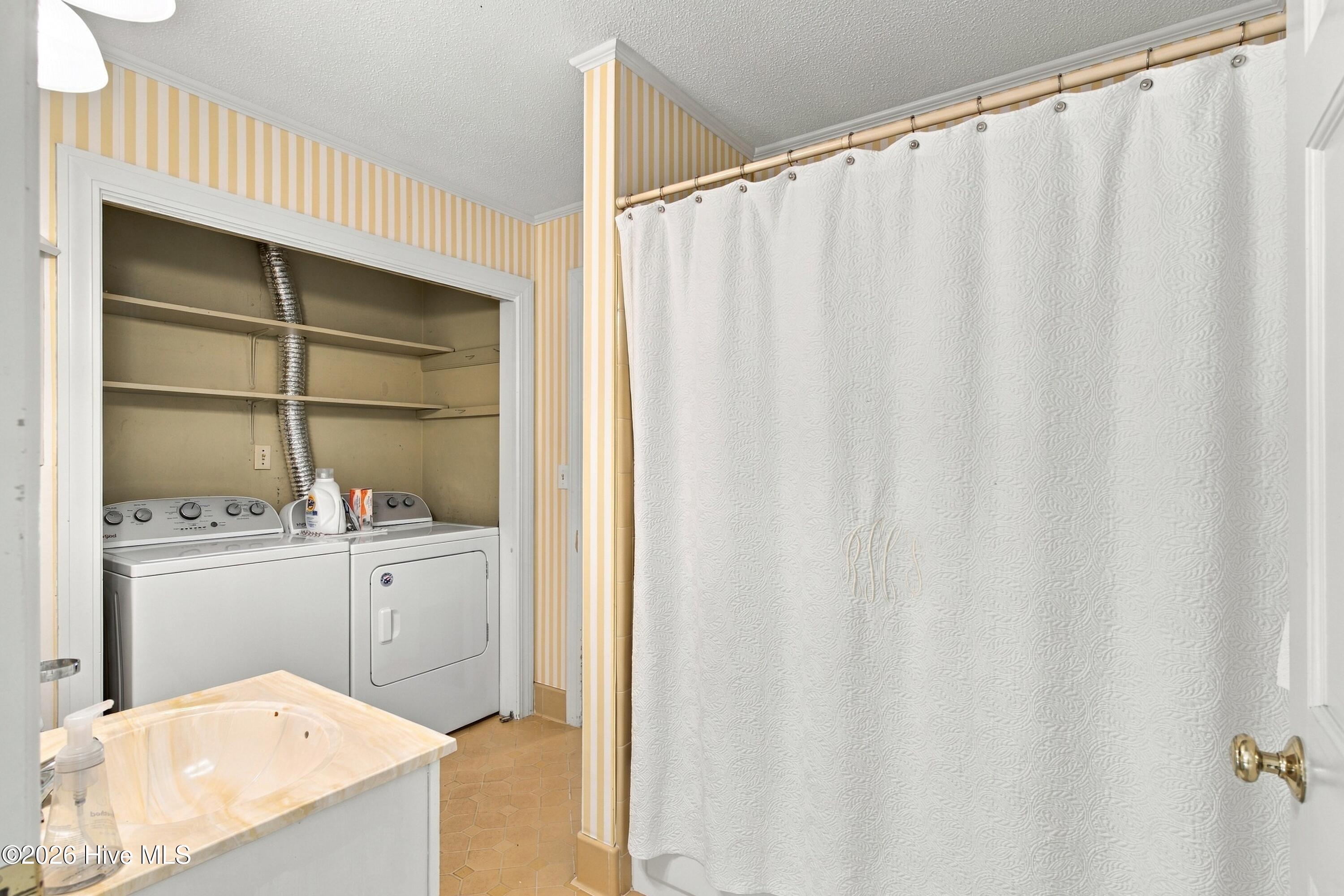 2209 Waverly Drive Property Photo 31