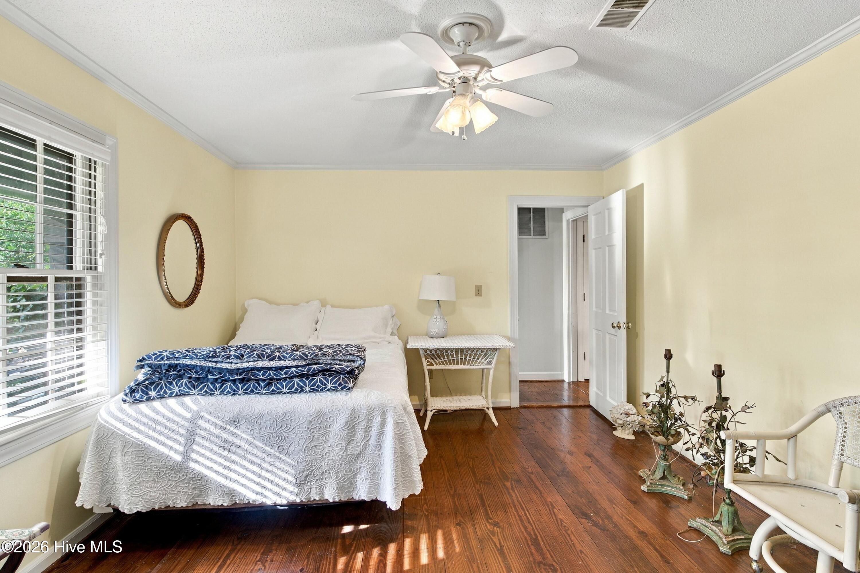 2209 Waverly Drive Property Photo 32