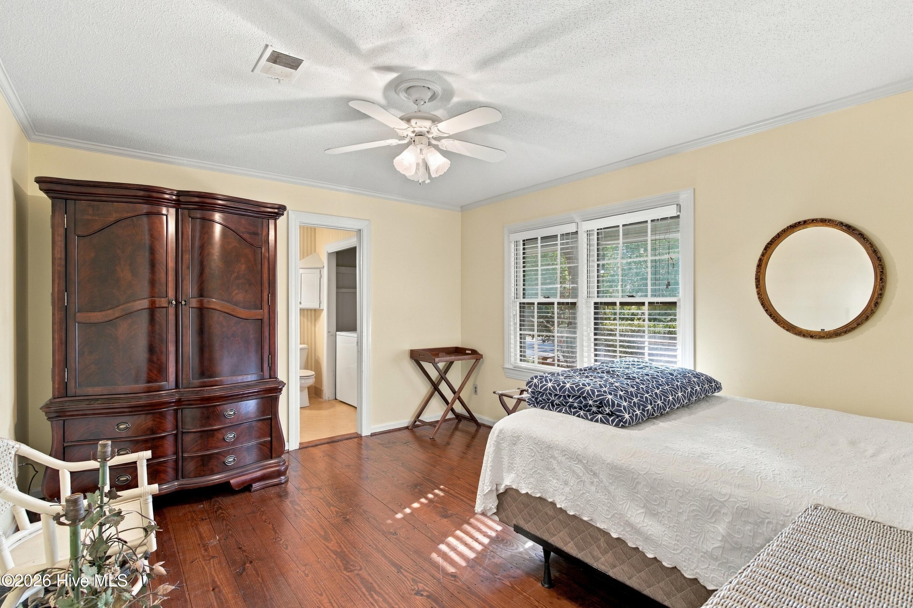 2209 Waverly Drive Property Photo 33