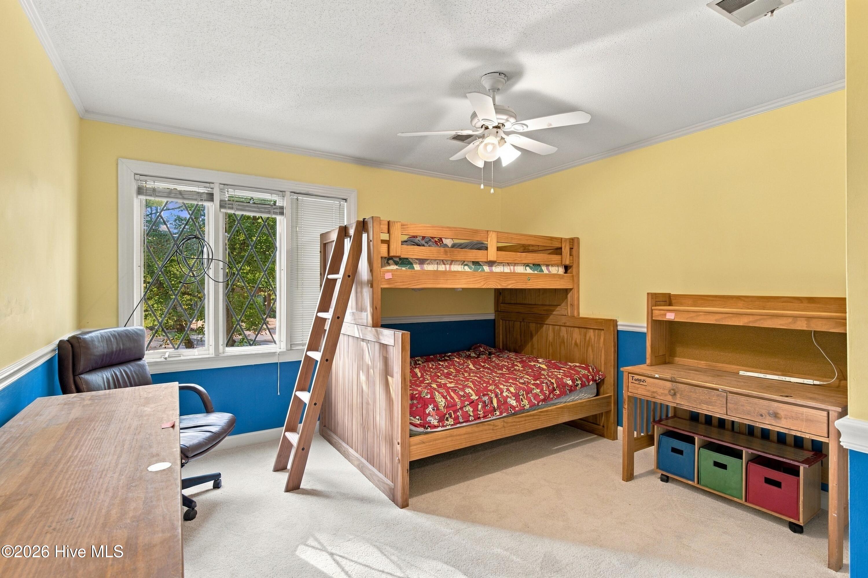 2209 Waverly Drive Property Photo 34