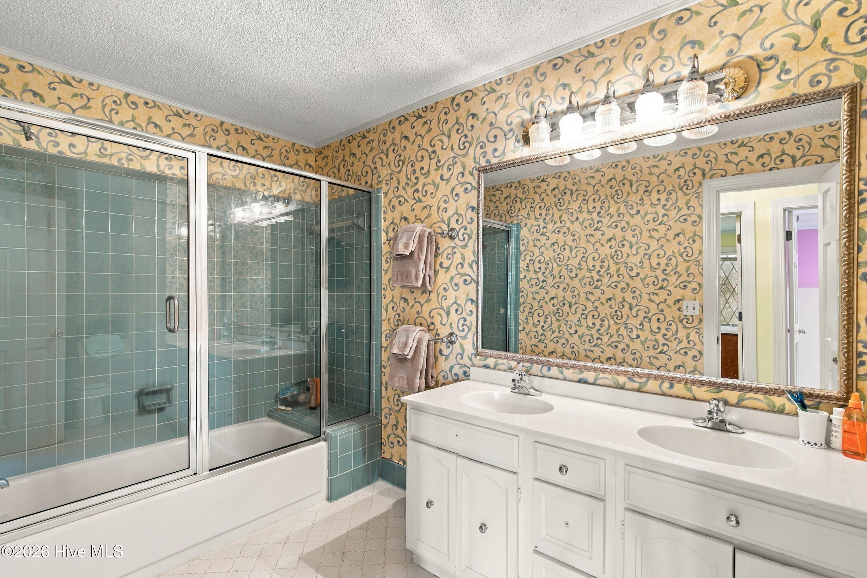 2209 Waverly Drive Property Photo 35