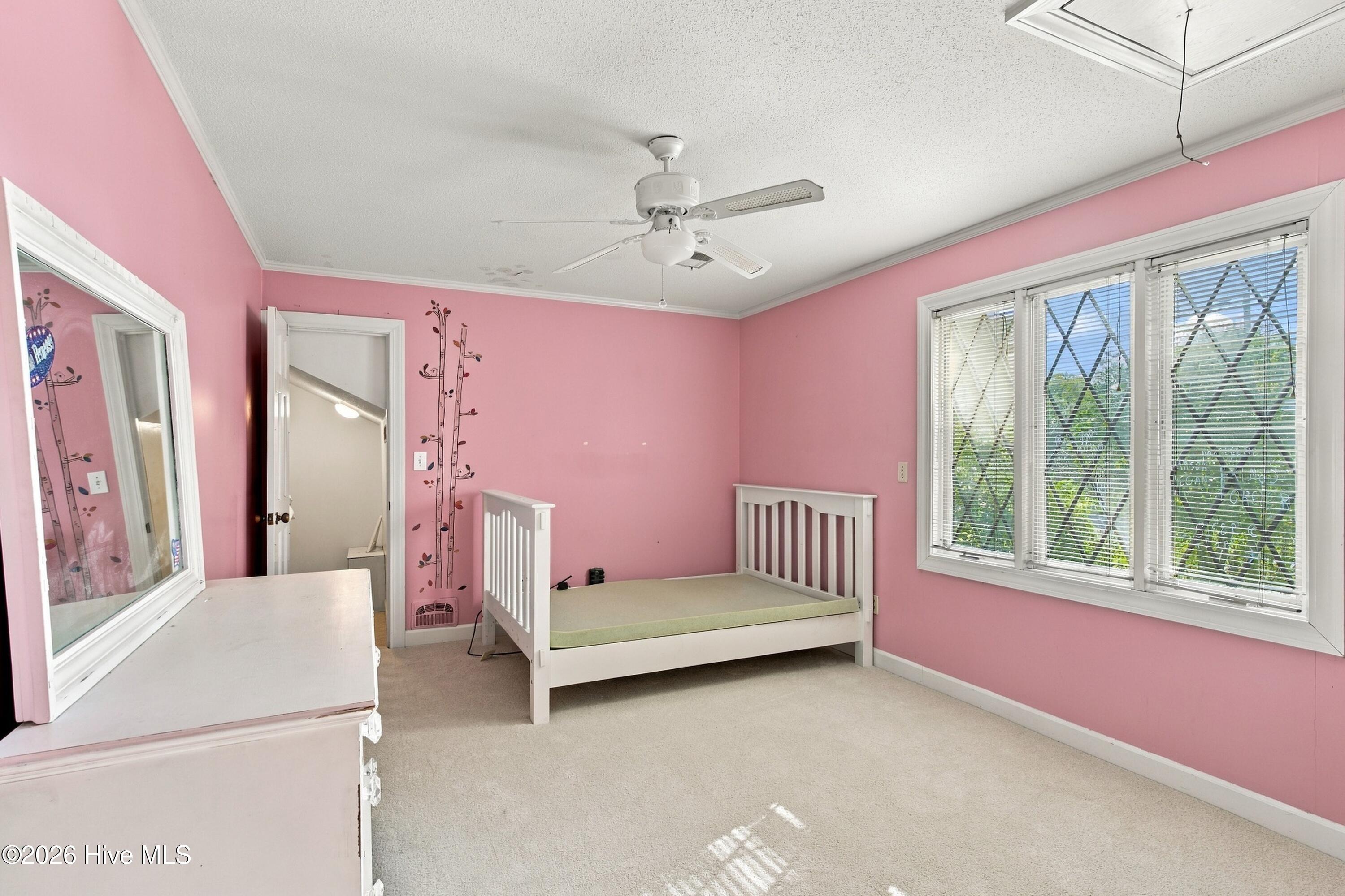 2209 Waverly Drive Property Photo 36