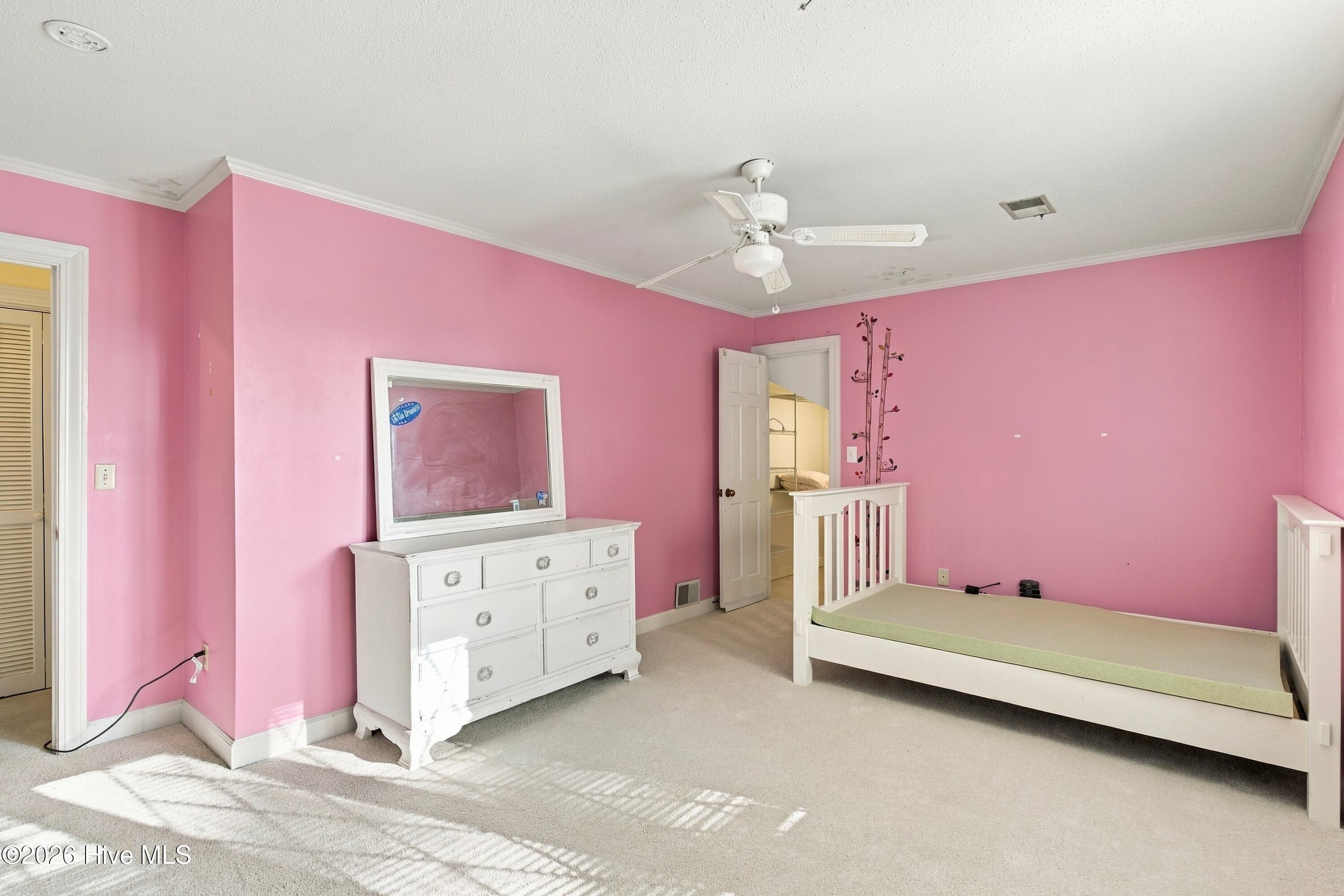 2209 Waverly Drive Property Photo 37
