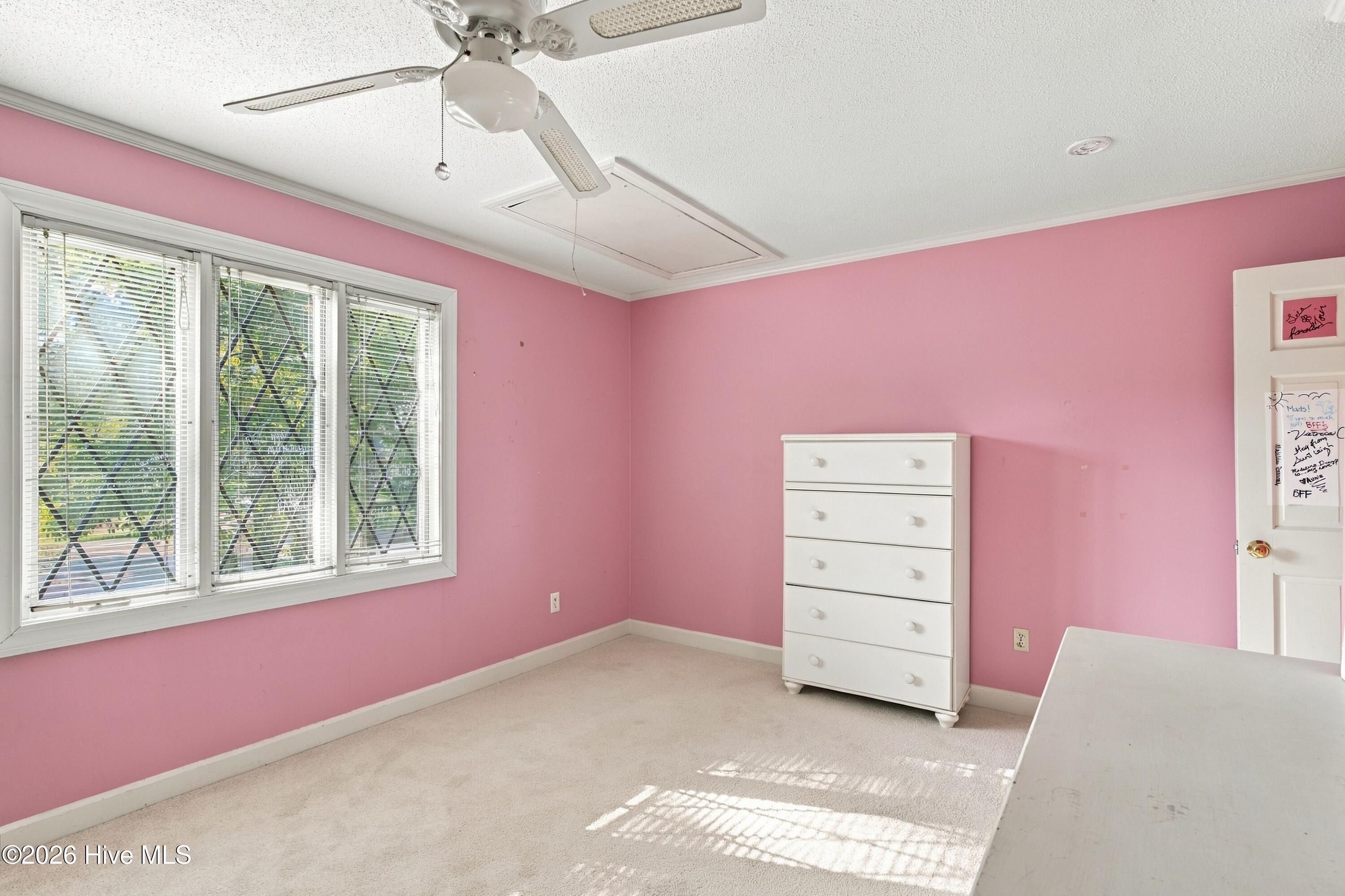 2209 Waverly Drive Property Photo 38