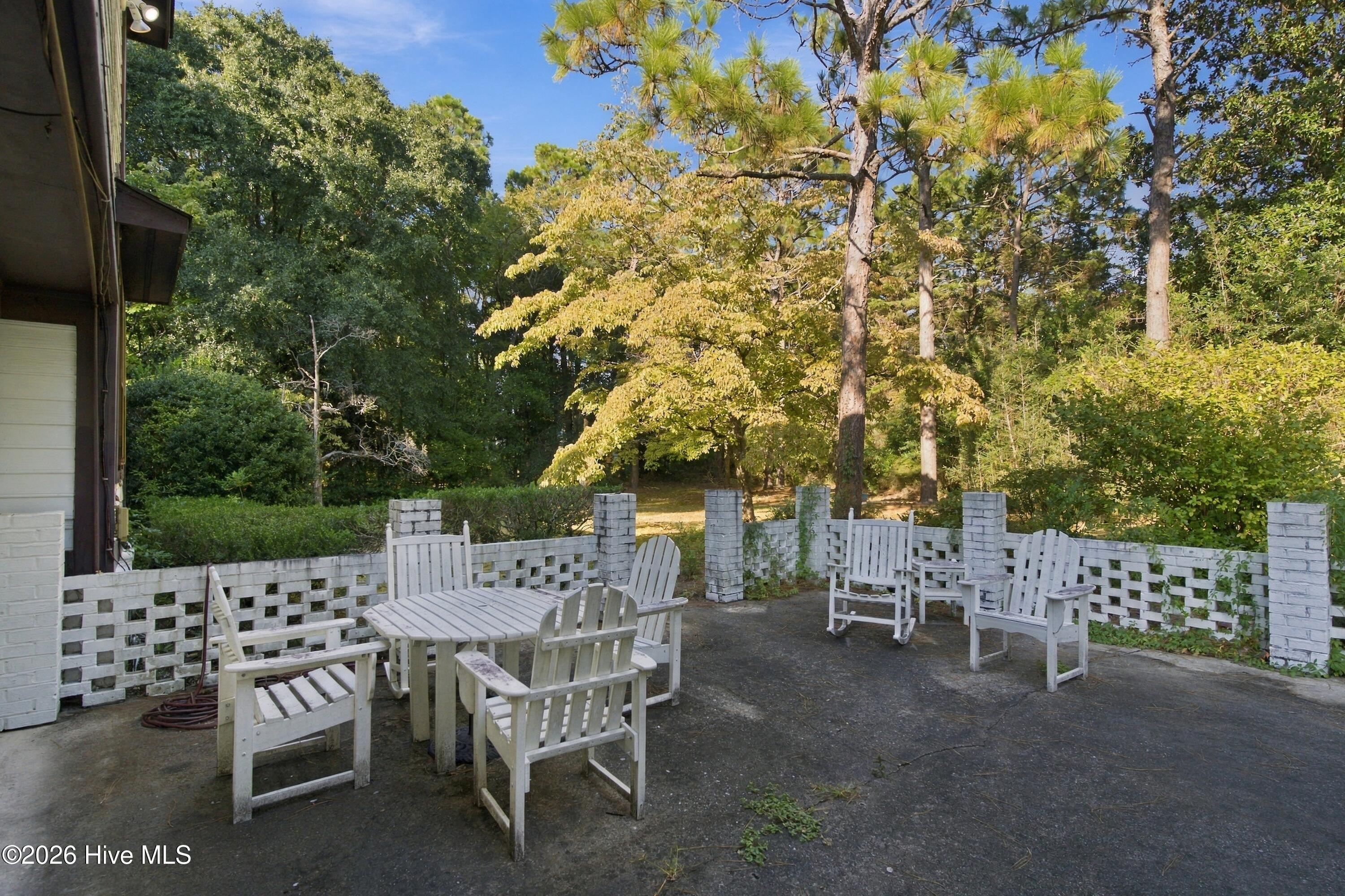 2209 Waverly Drive Property Photo 39