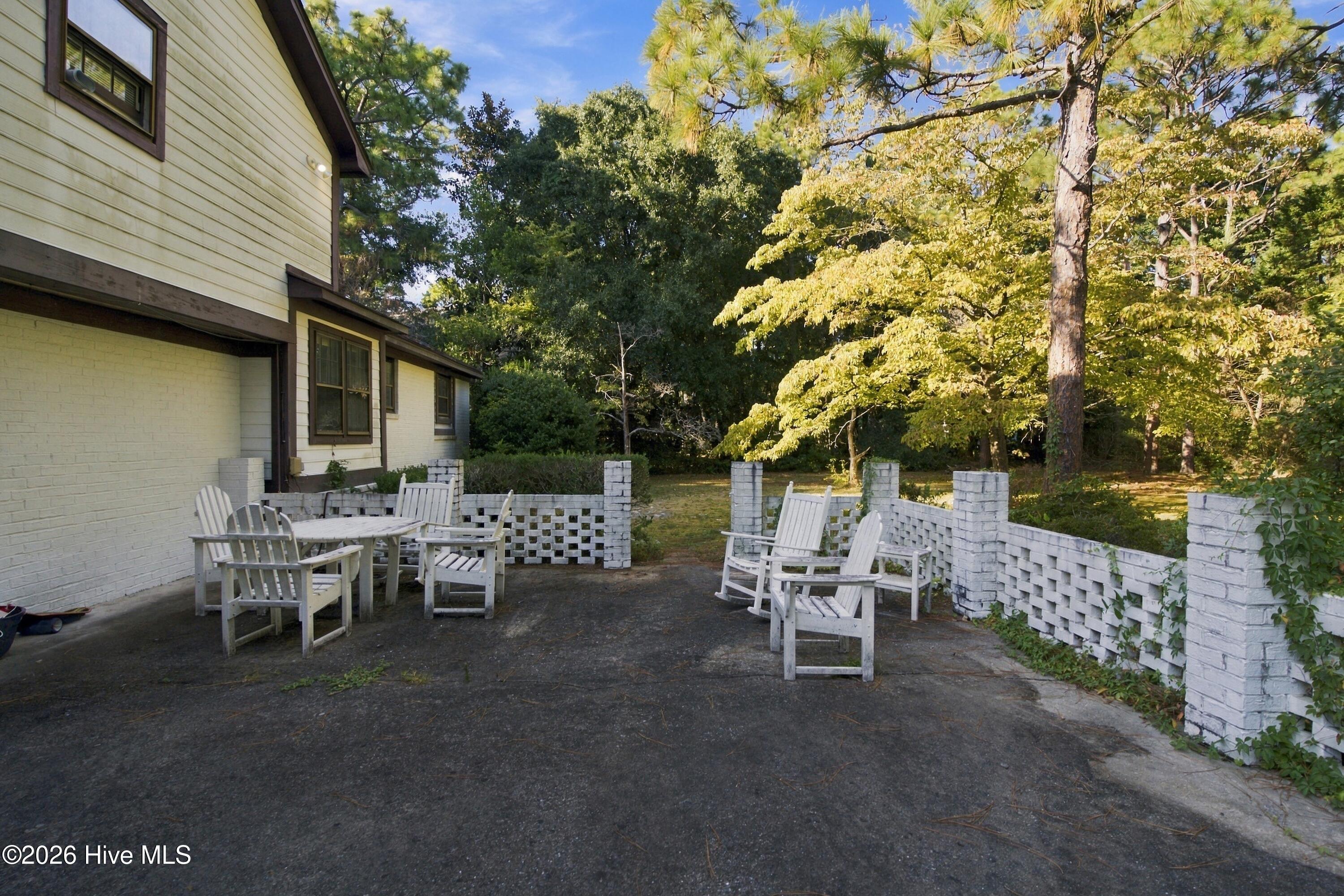 2209 Waverly Drive Property Photo 40