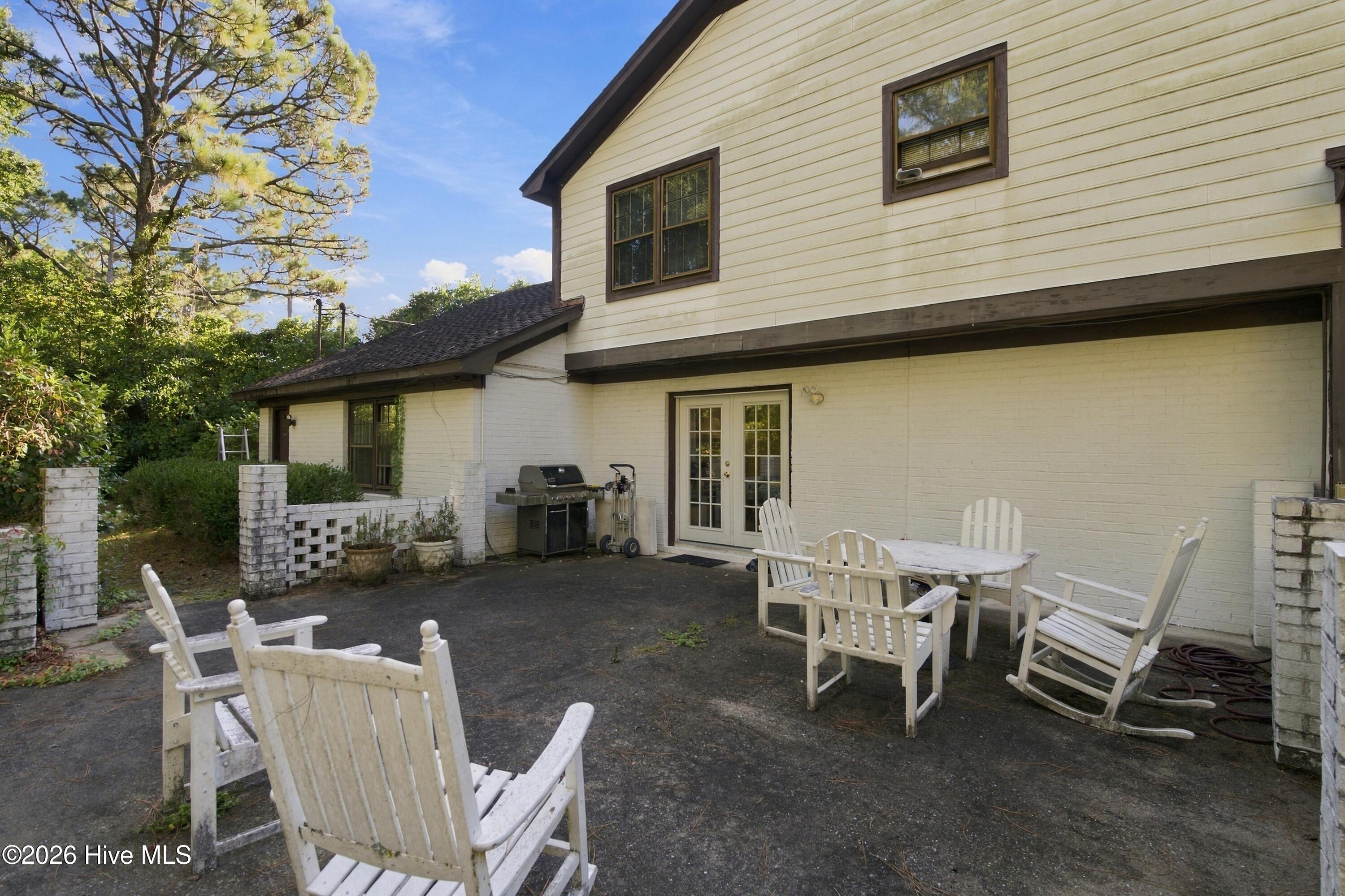 2209 Waverly Drive Property Photo 41