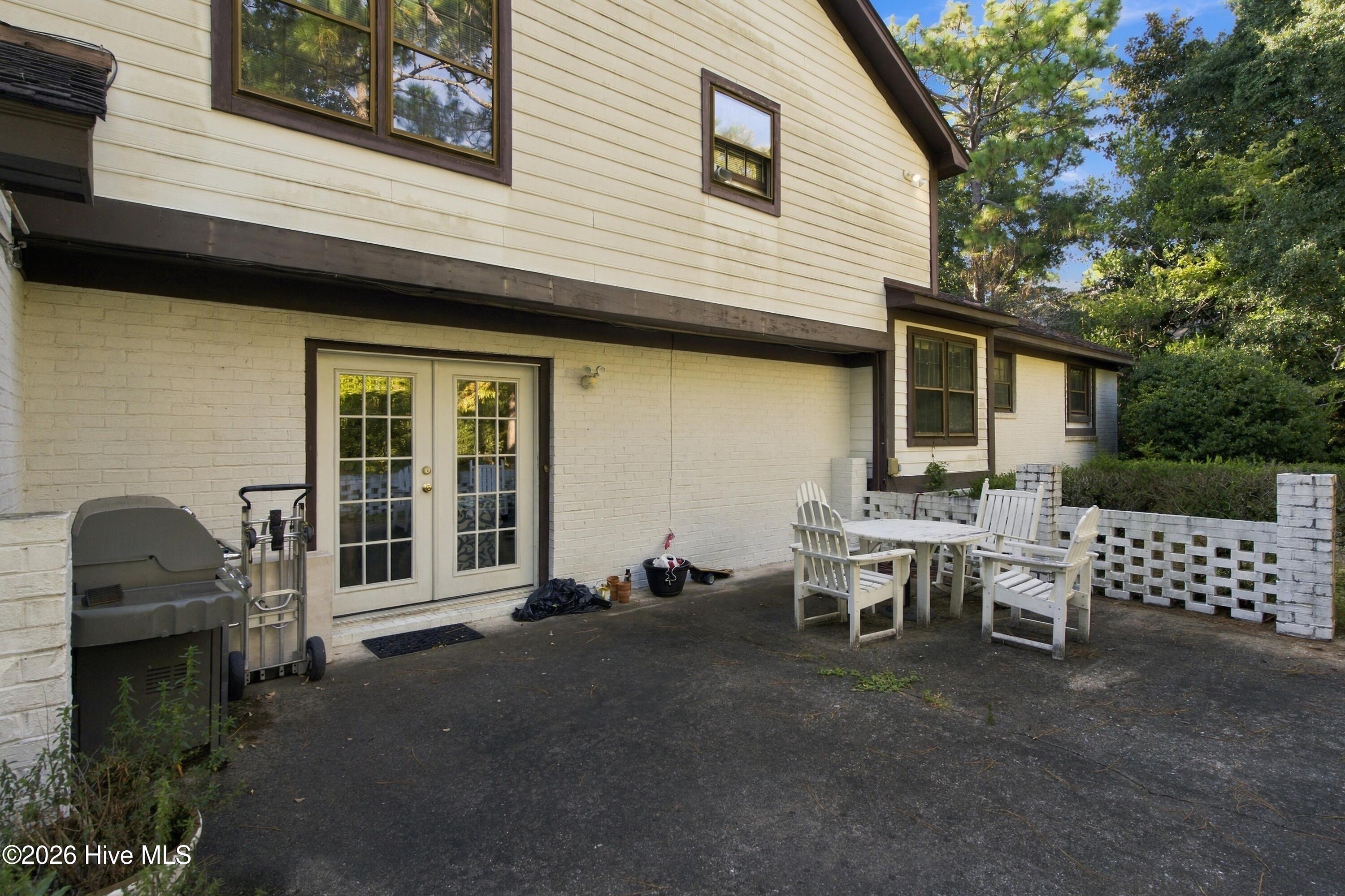 2209 Waverly Drive Property Photo 42