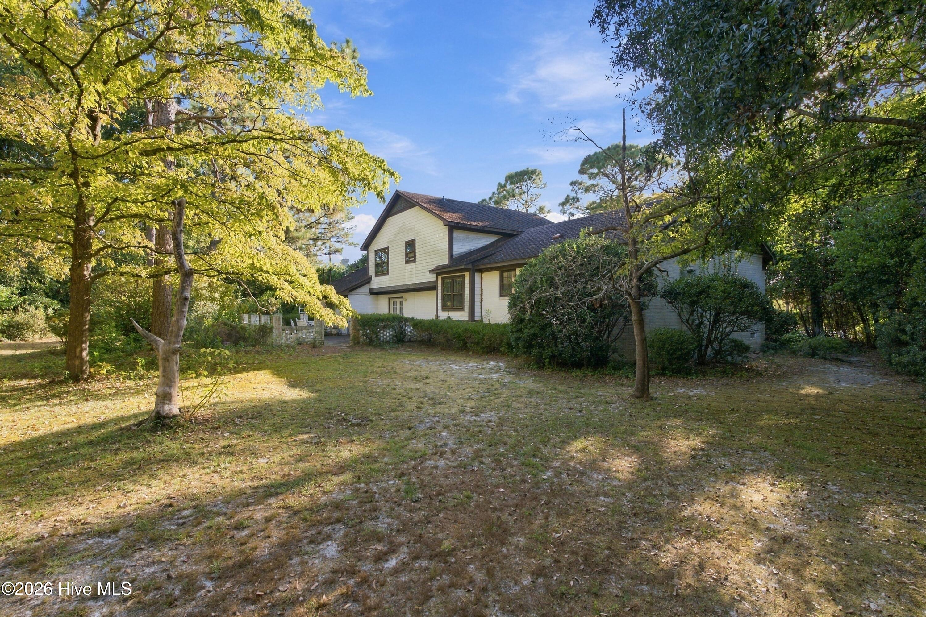 2209 Waverly Drive Property Photo 44