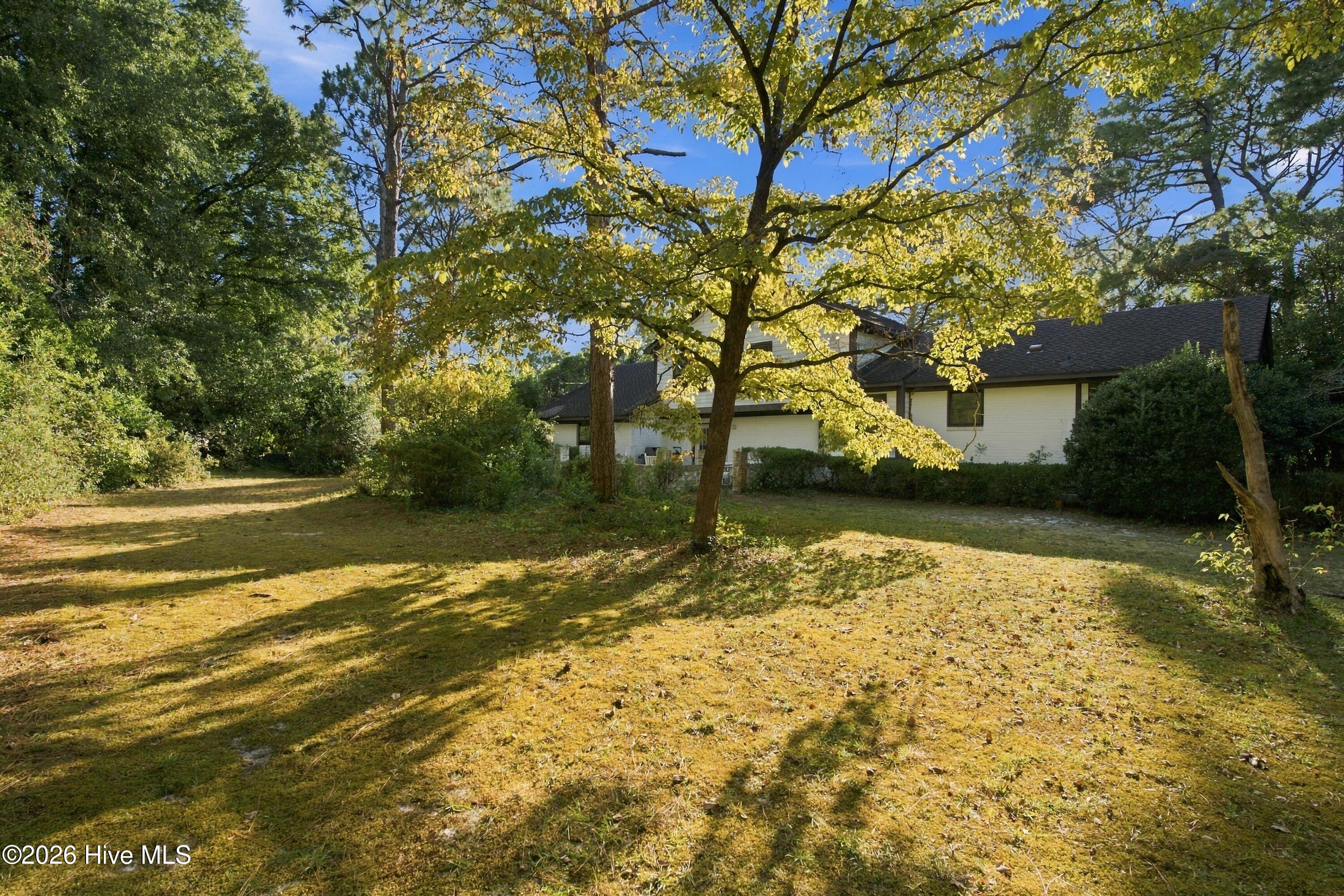 2209 Waverly Drive Property Photo 45