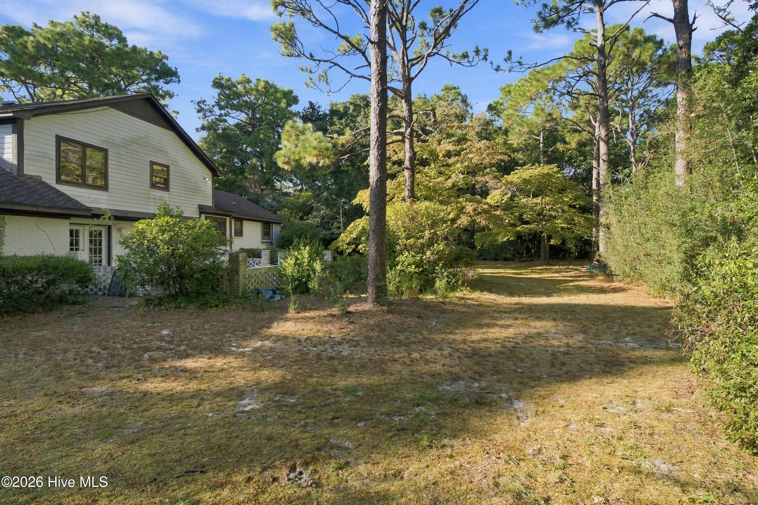 2209 Waverly Drive Property Photo 46