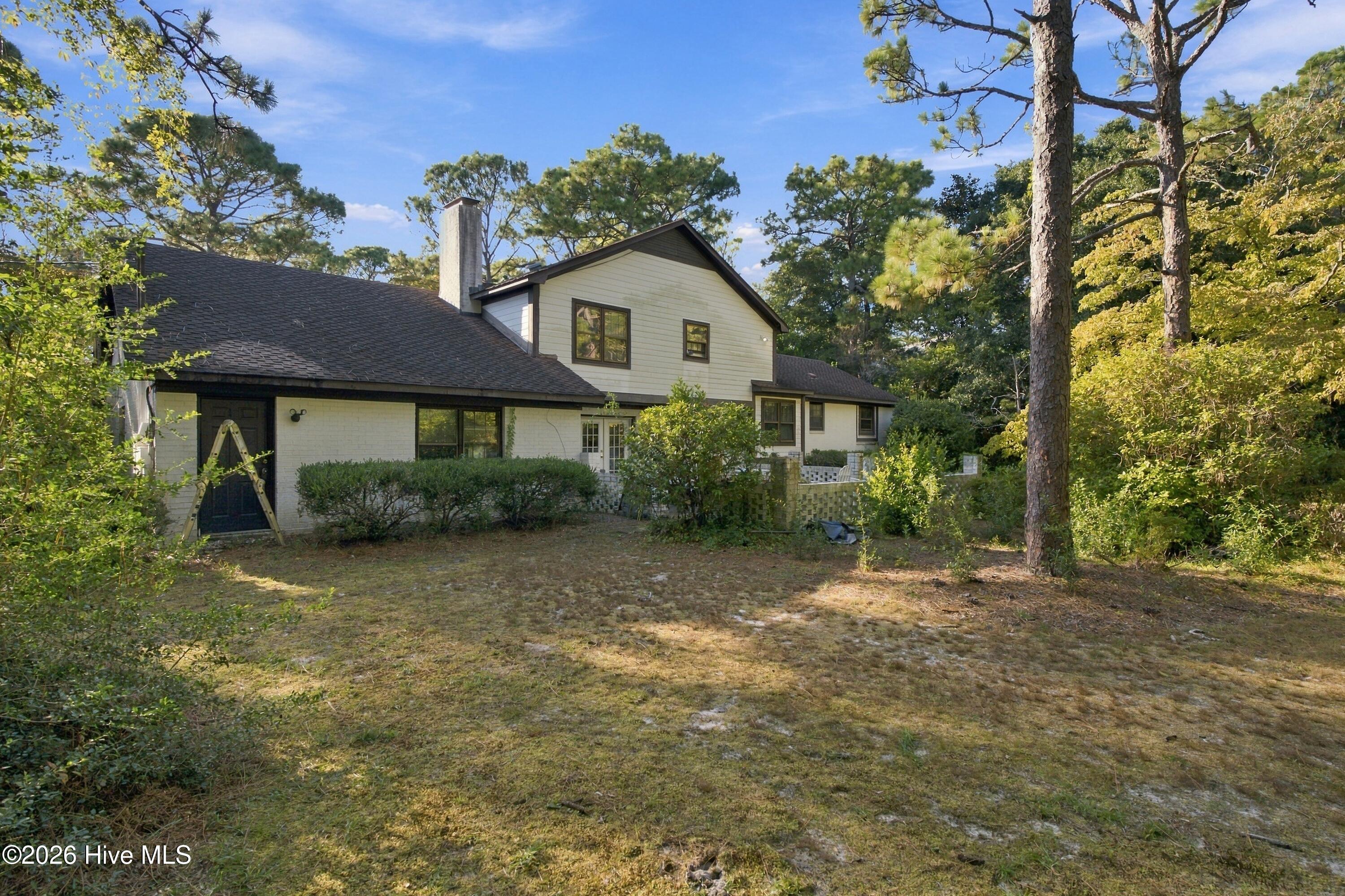 2209 Waverly Drive Property Photo 47