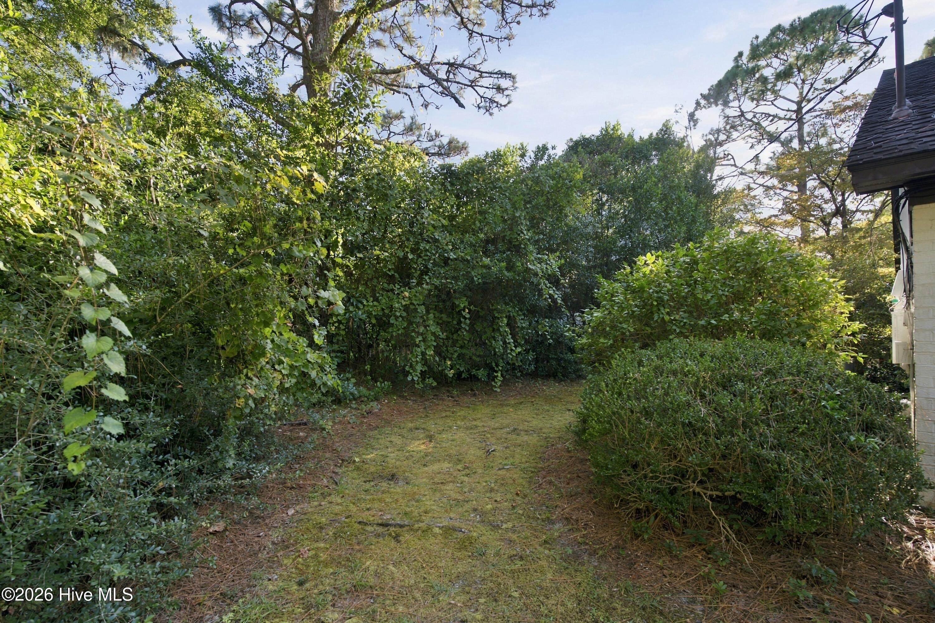 2209 Waverly Drive Property Photo 48