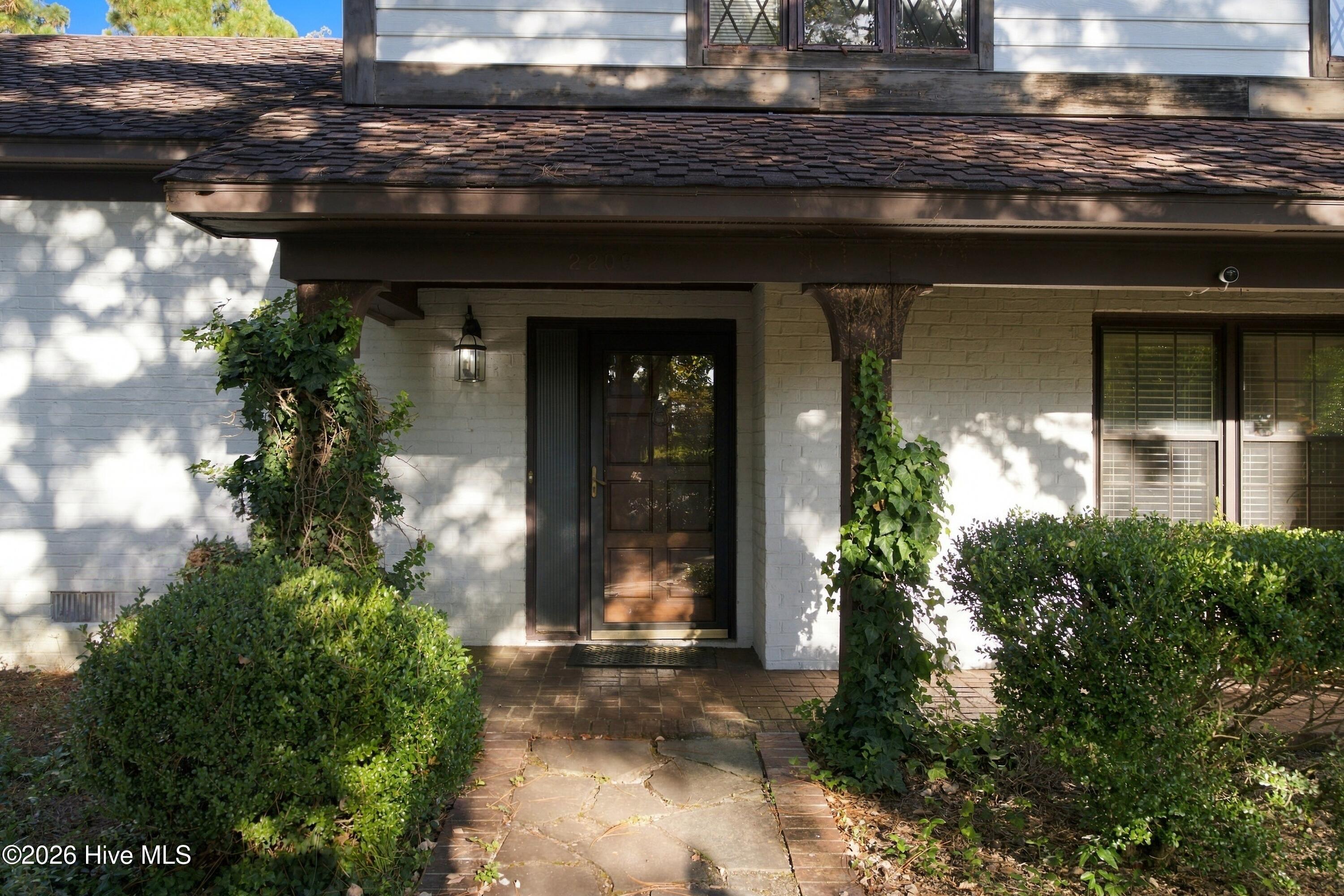 2209 Waverly Drive Property Photo 49
