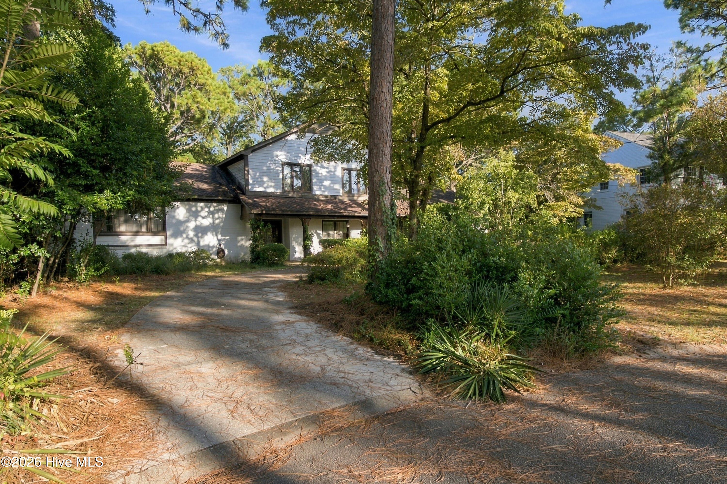 2209 Waverly Drive Property Photo 53