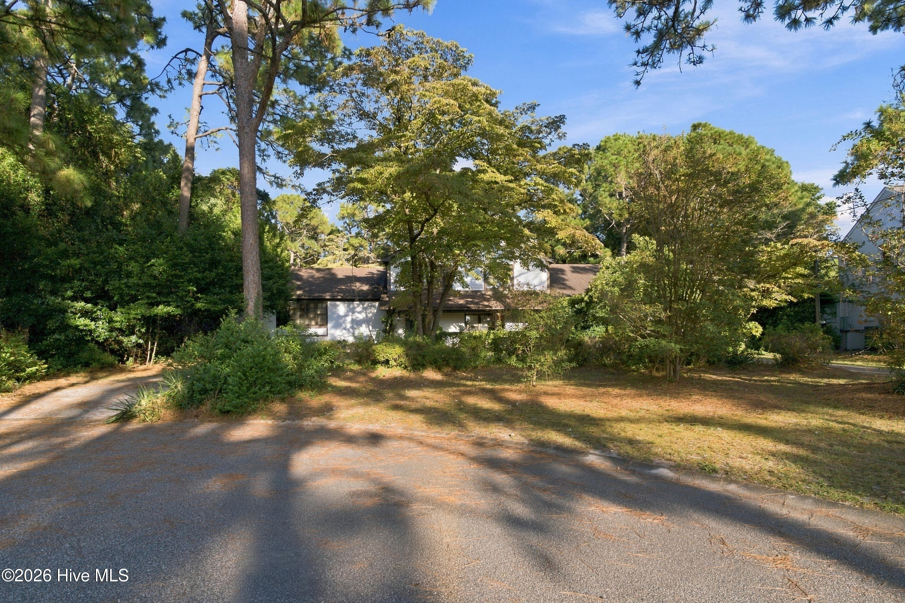 2209 Waverly Drive Property Photo 54