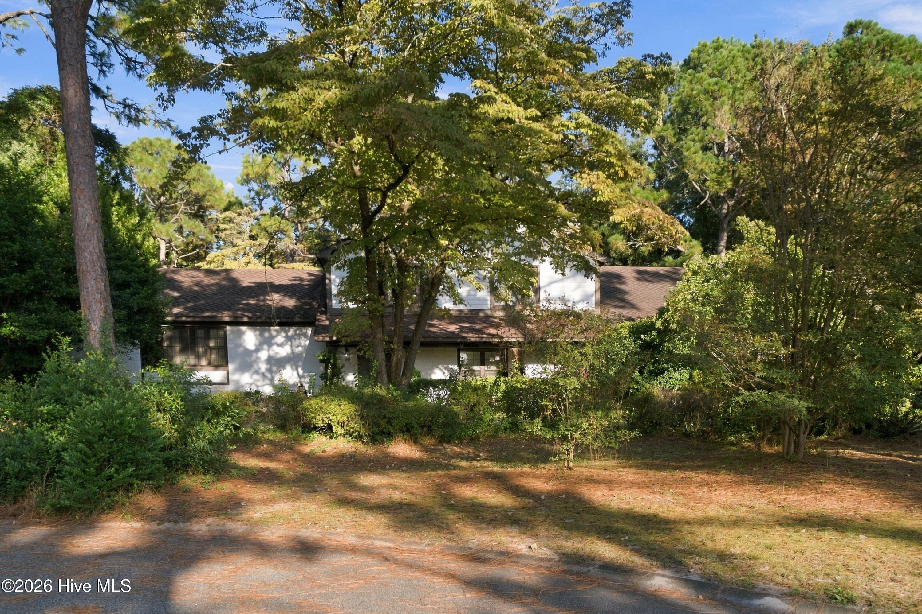 2209 Waverly Drive Property Photo 55