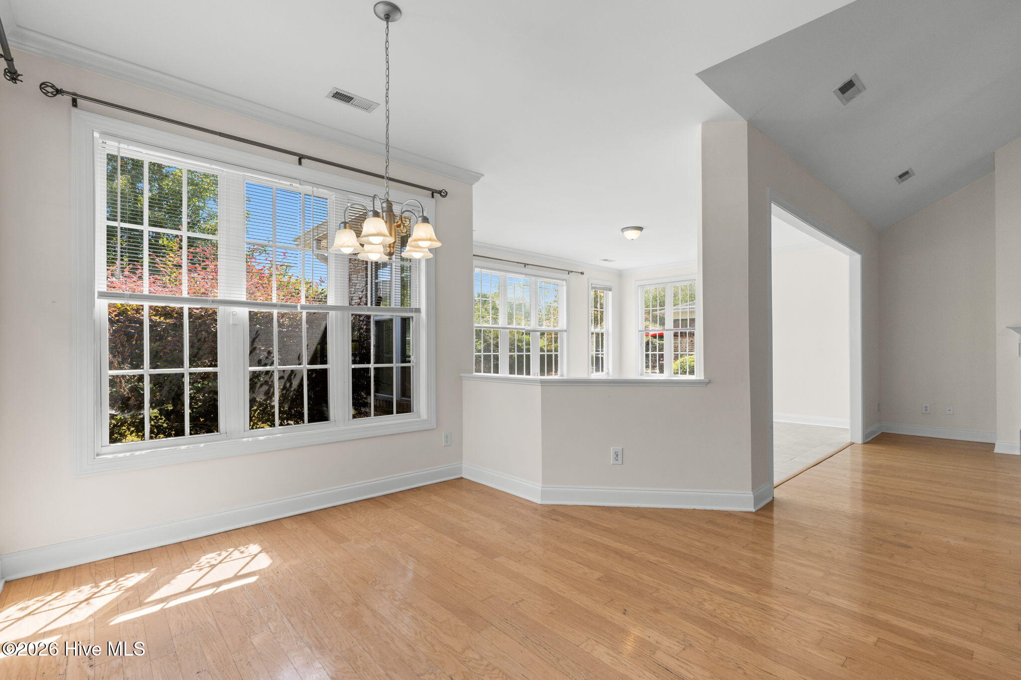 1052 Stonebridge Lane Property Photo 15