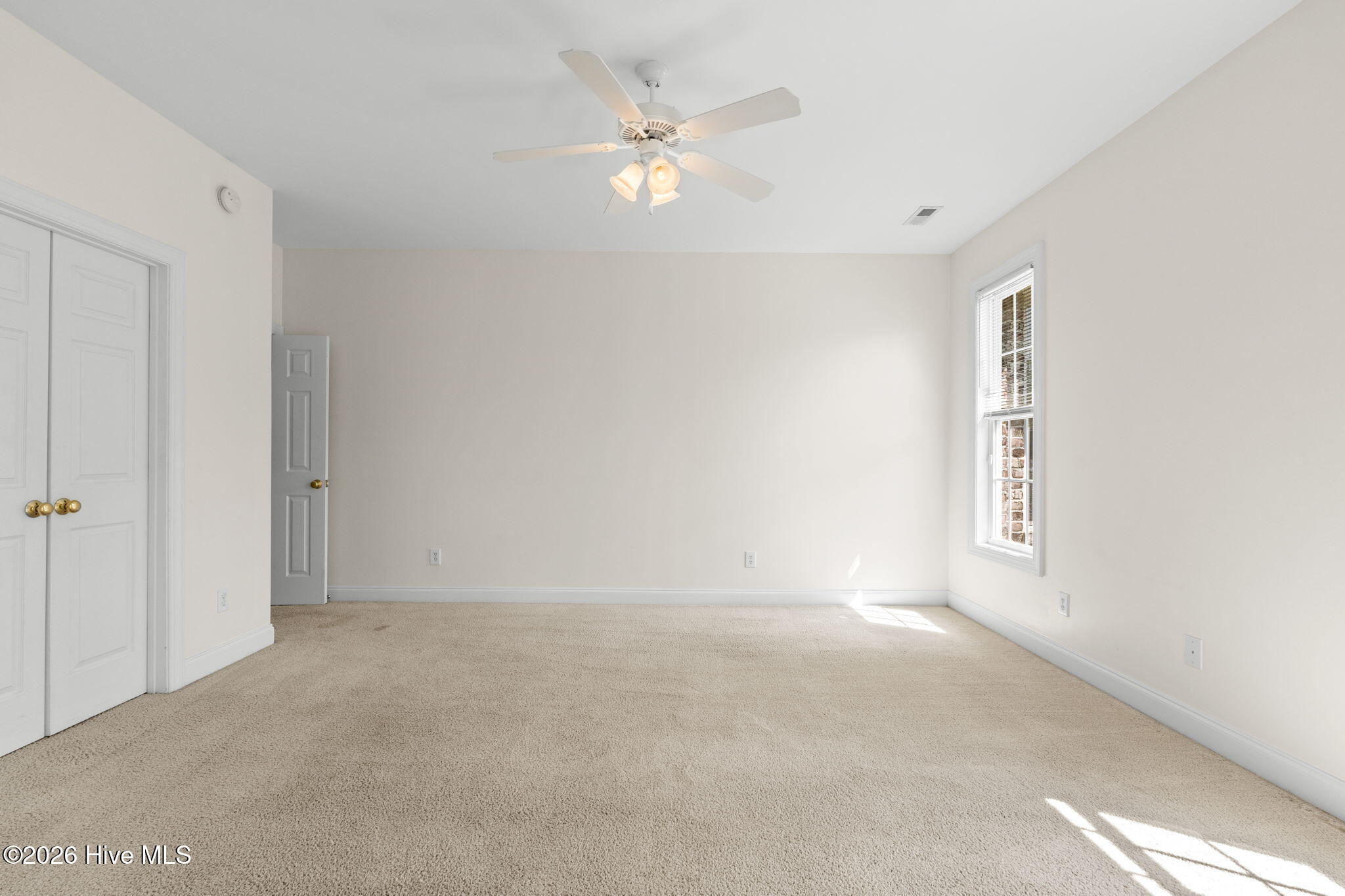 1052 Stonebridge Lane Property Photo 21
