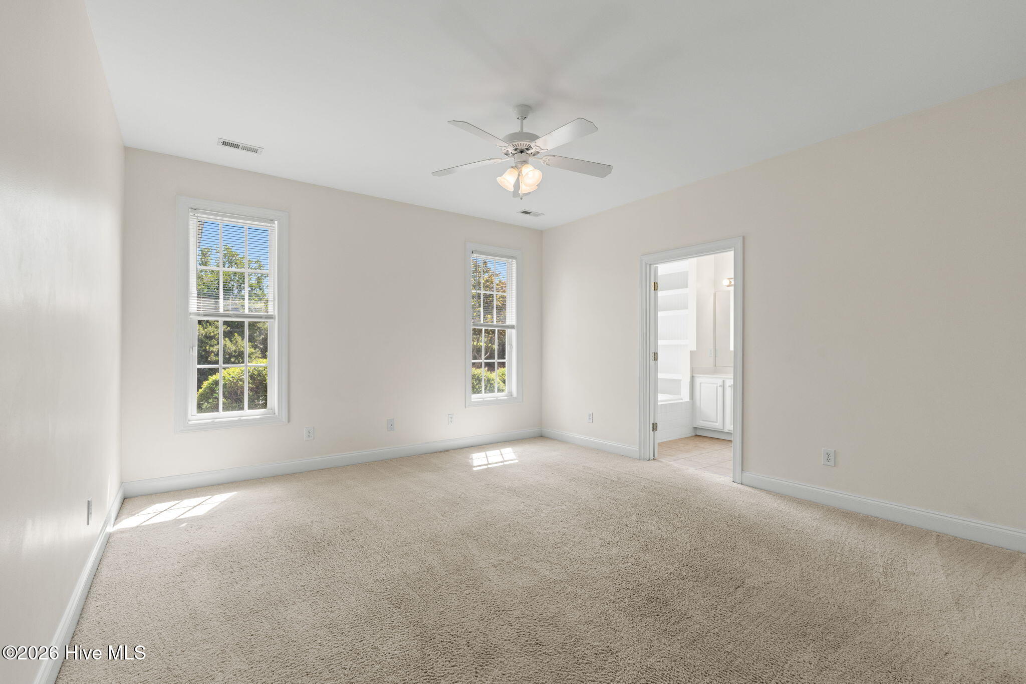 1052 Stonebridge Lane Property Photo 22