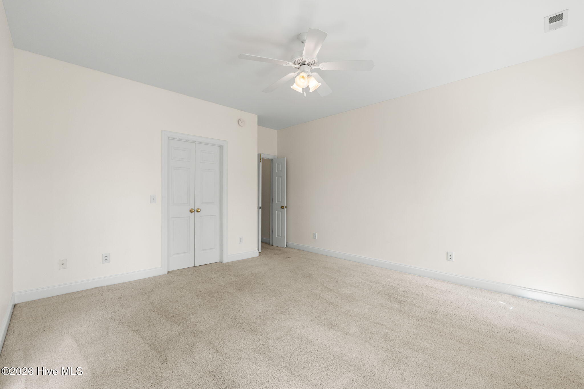 1052 Stonebridge Lane Property Photo 23