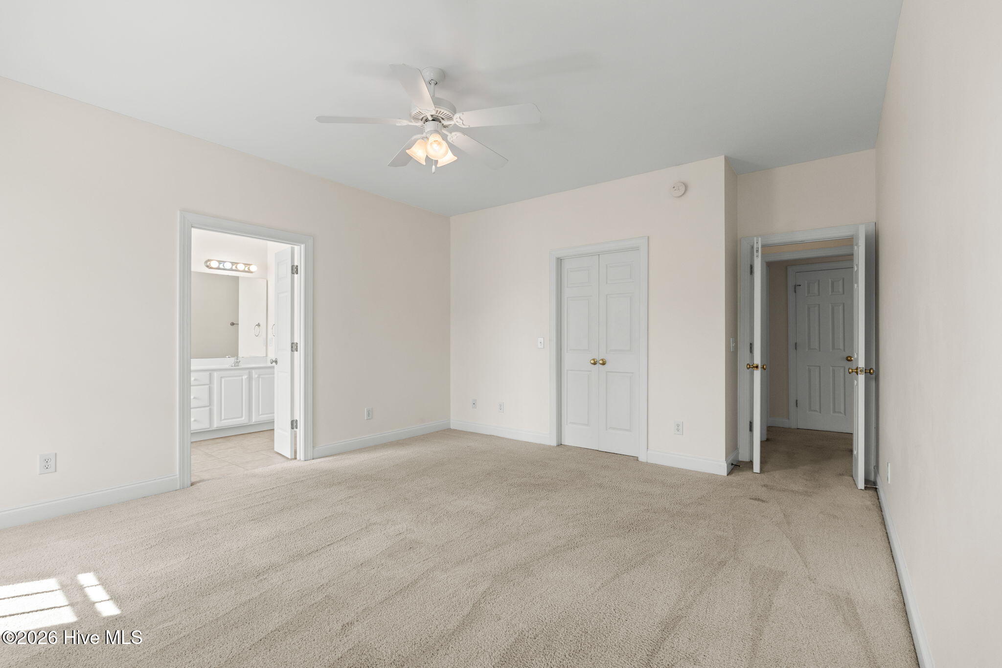 1052 Stonebridge Lane Property Photo 24